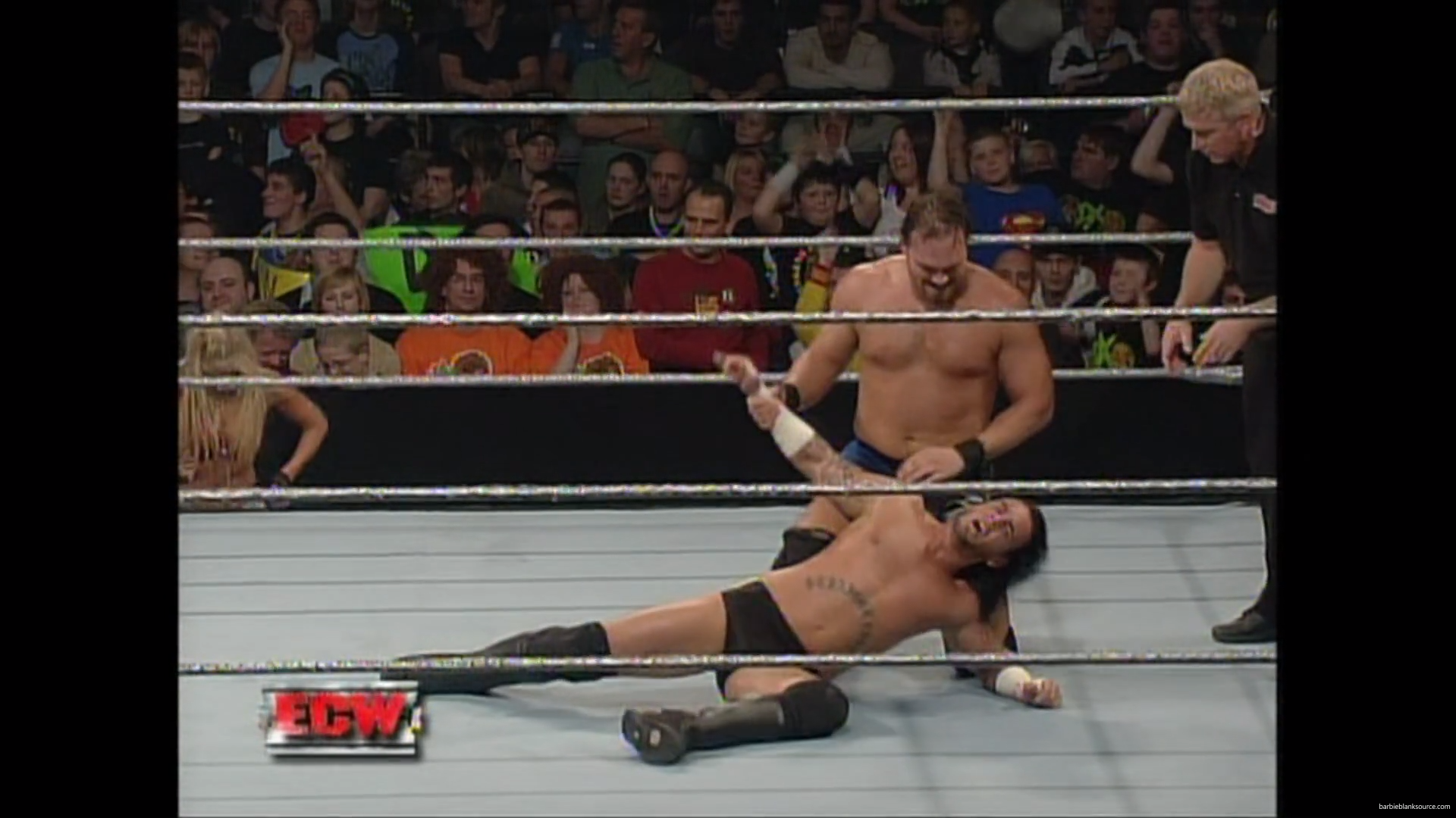 Screenshot_28402029.png Screenshot_28402029.png