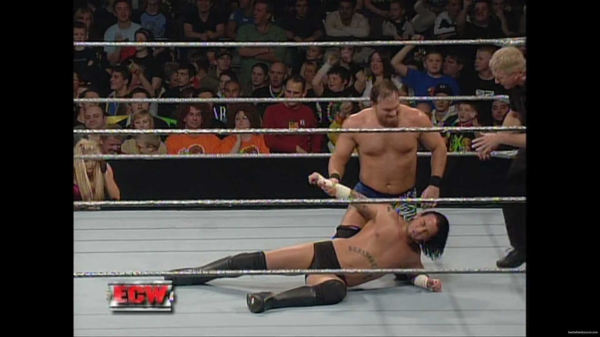 Screenshot_28402129.png Screenshot_28402129.png