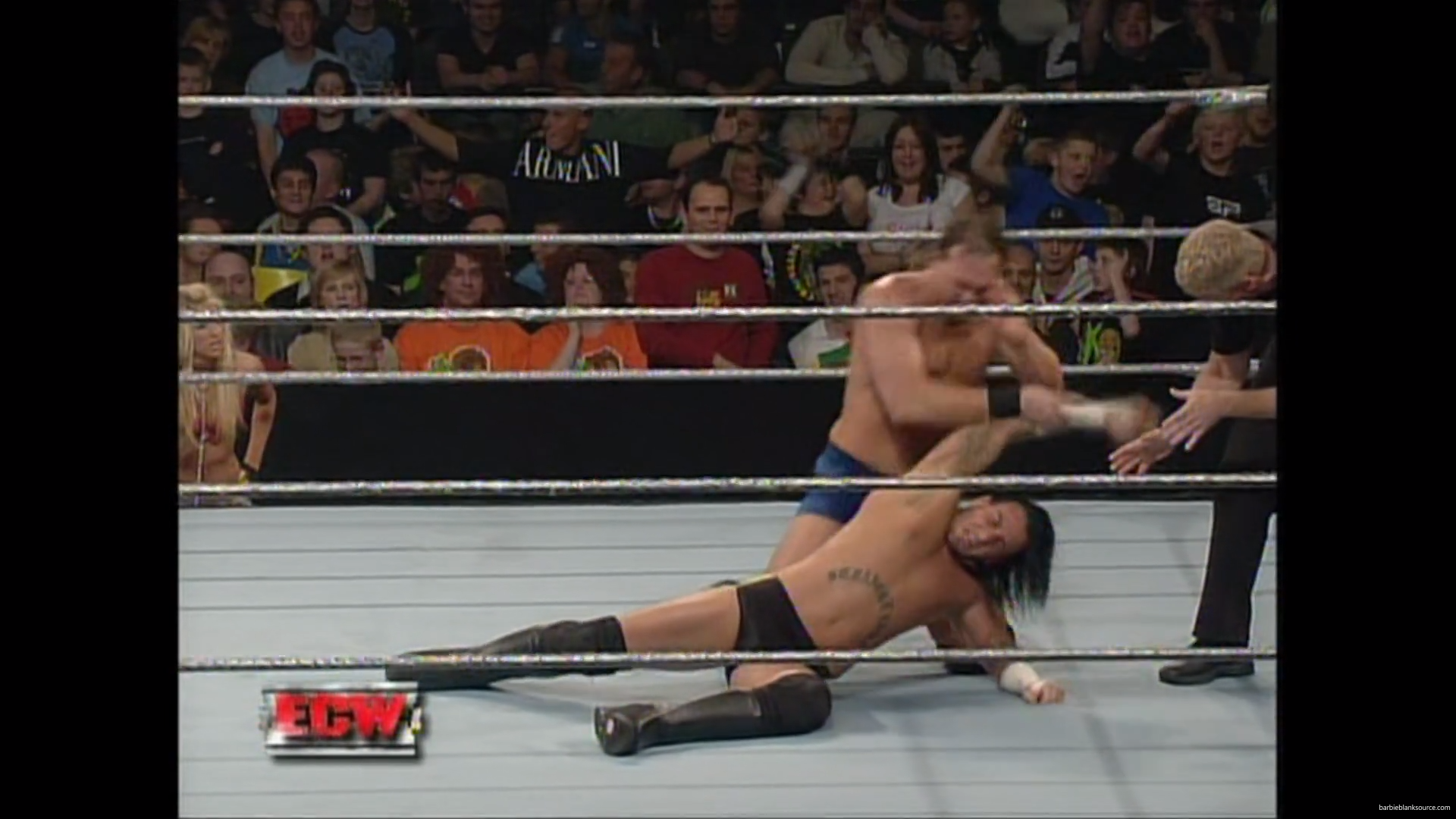 Screenshot_28402529.png Screenshot_28402529.png