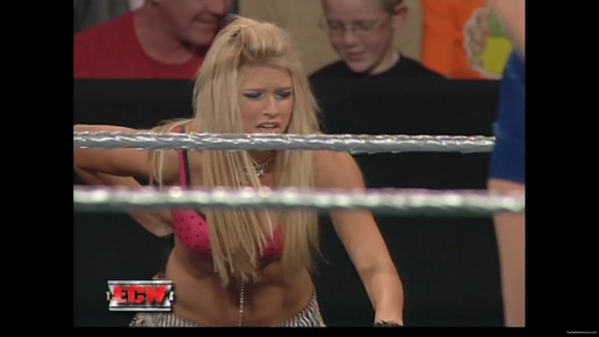 Screenshot_28402829.png Screenshot_28402829.png