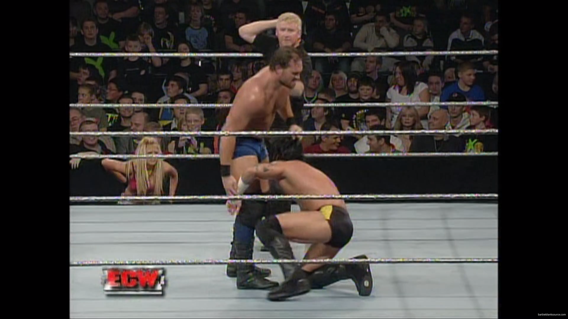 Screenshot_28403229.png Screenshot_28403229.png