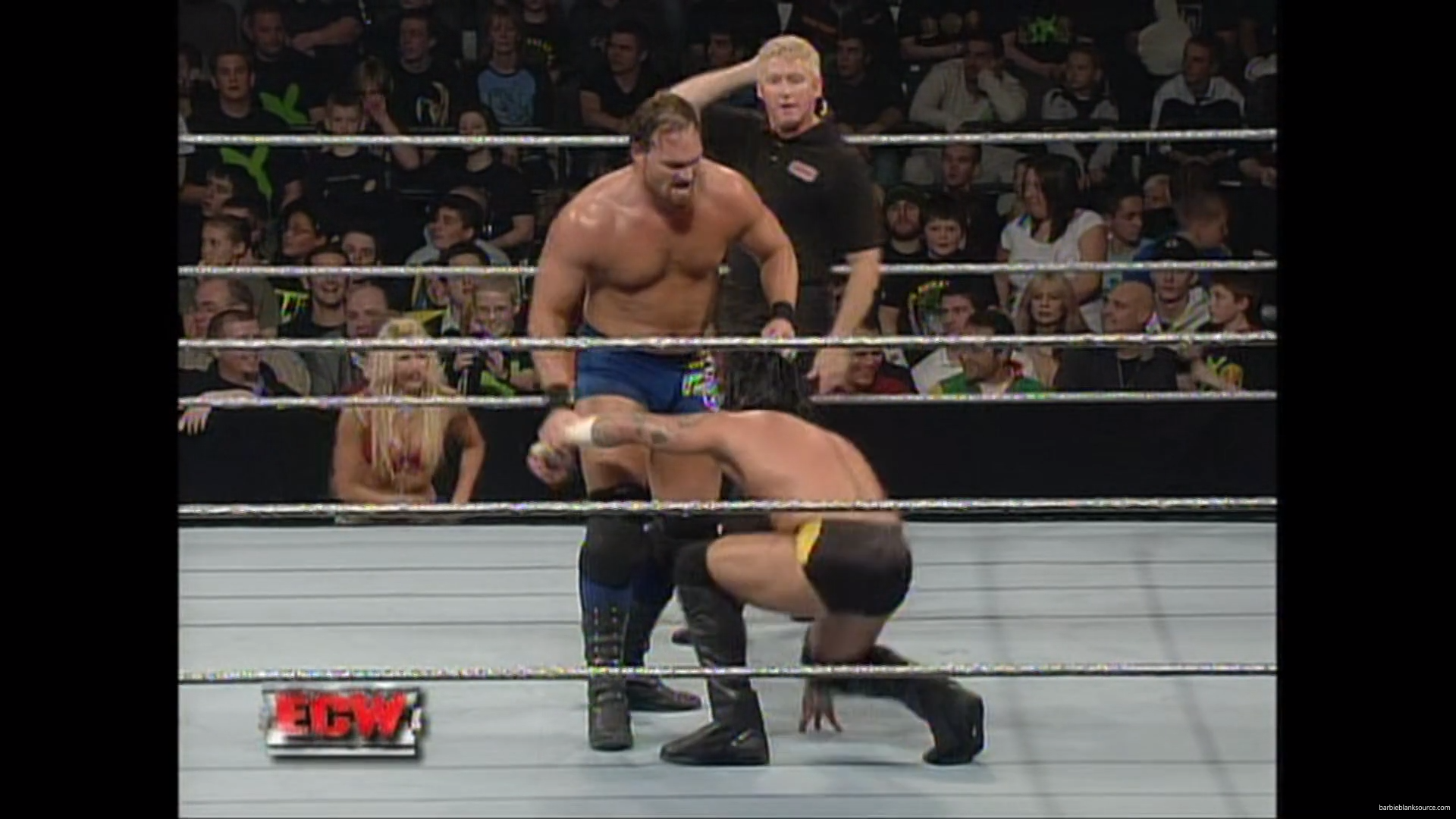 Screenshot_28403329.png Screenshot_28403329.png