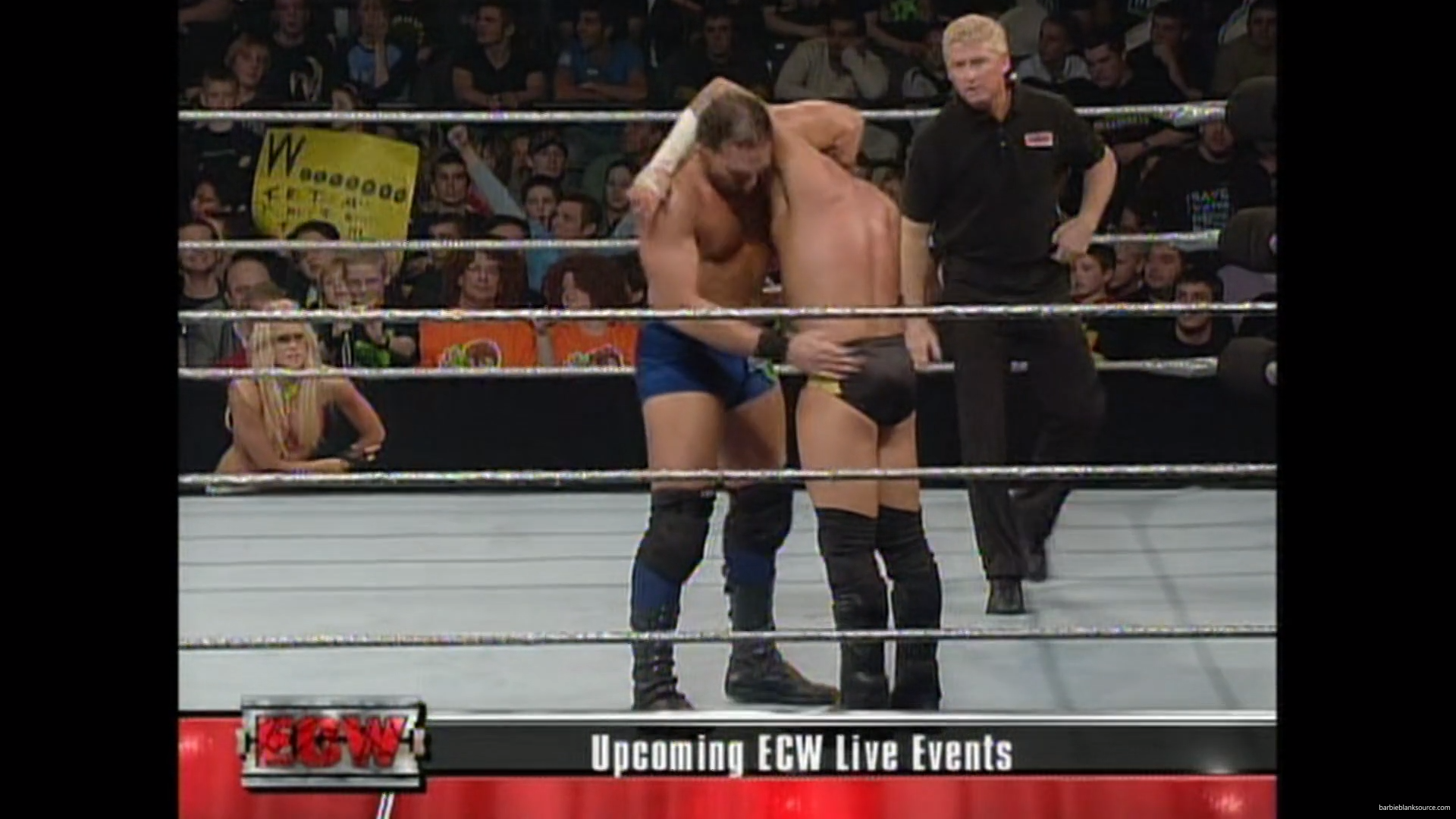 Screenshot_28403729.png Screenshot_28403729.png