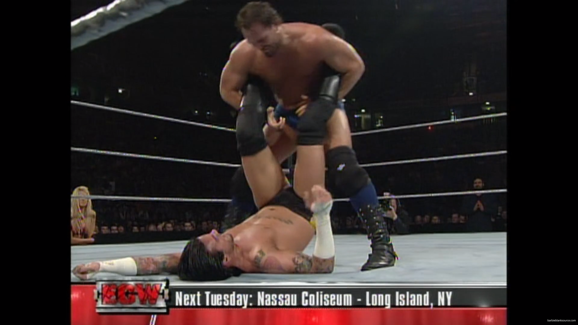 Screenshot_28403829.png Screenshot_28403829.png