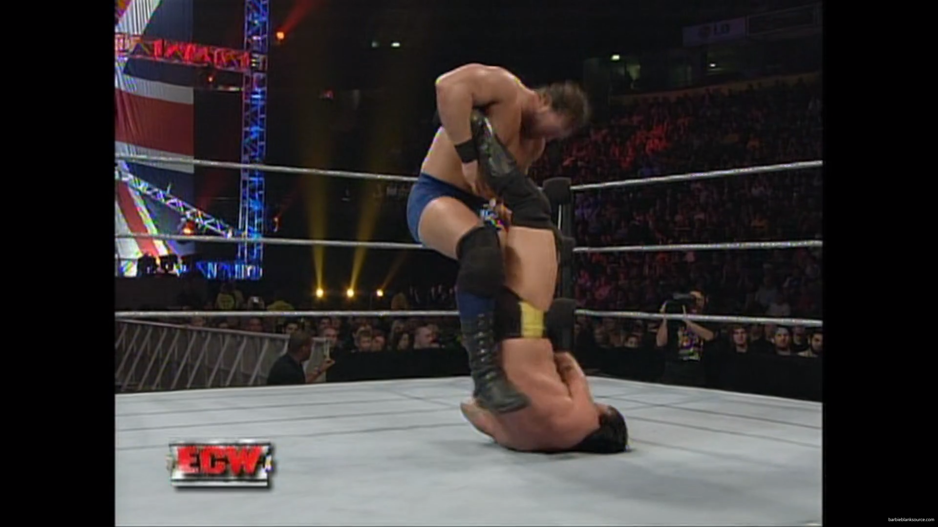 Screenshot_28404329.png Screenshot_28404329.png