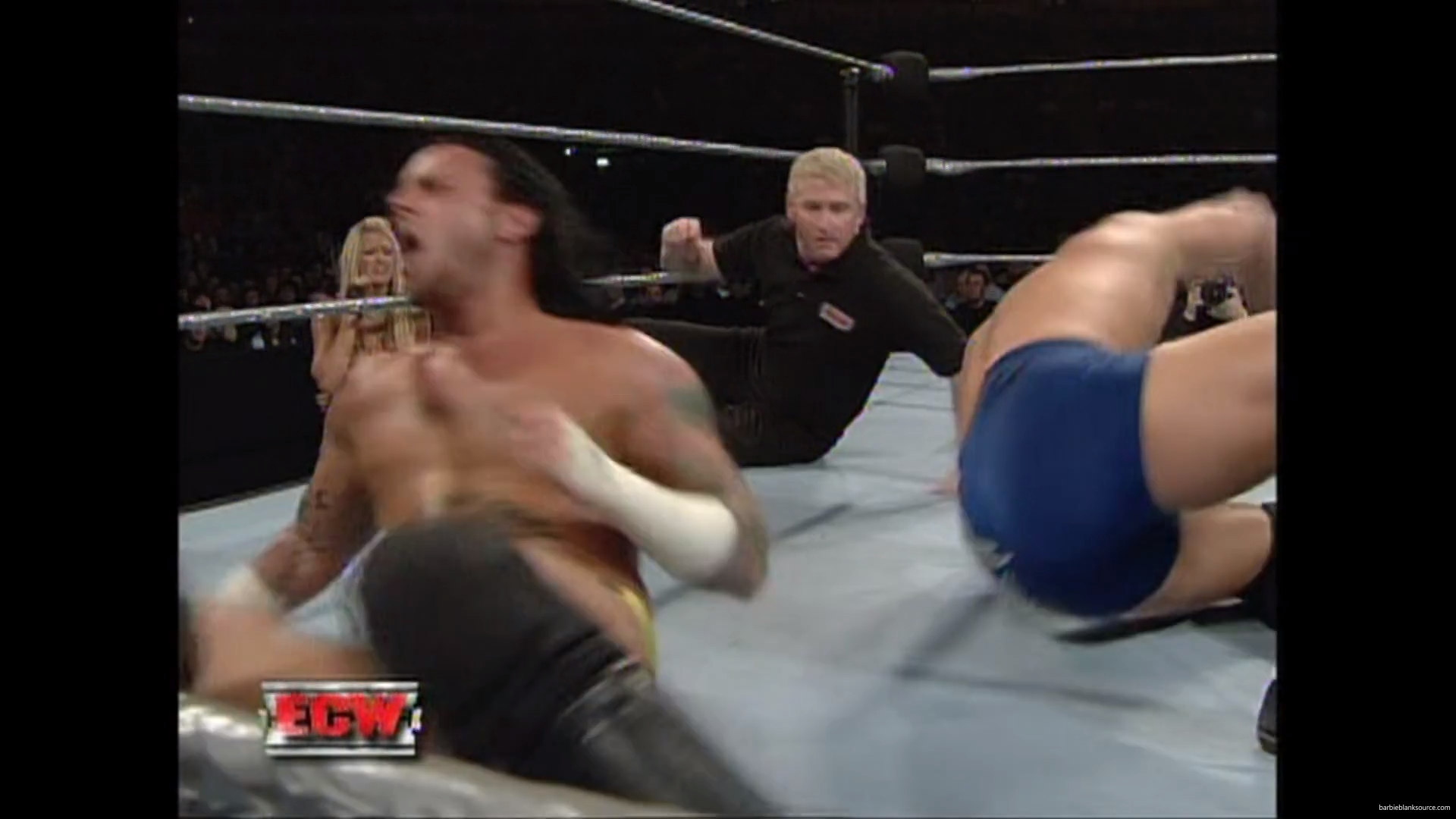 Screenshot_28404729.png Screenshot_28404729.png