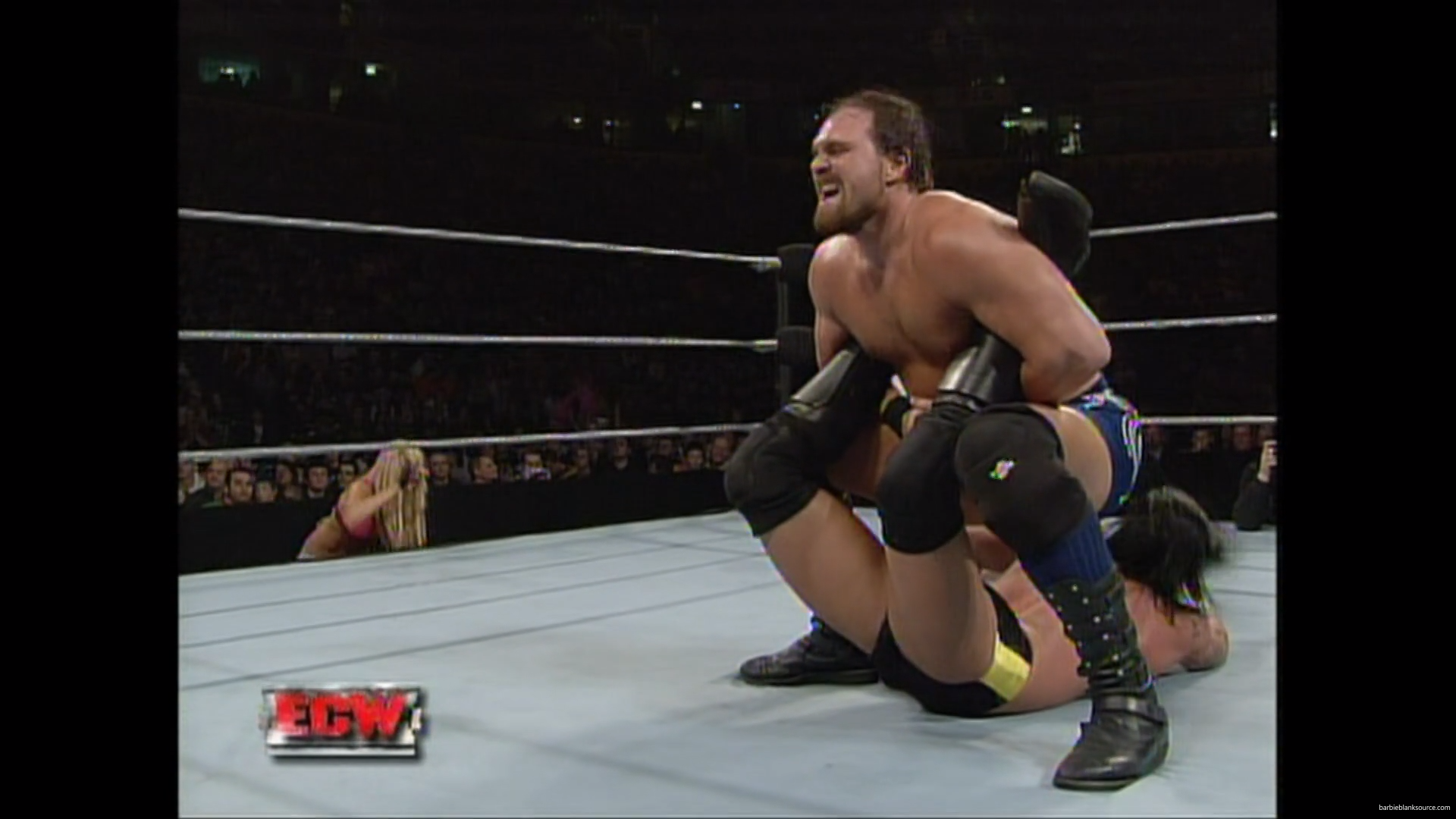 Screenshot_28406629.png Screenshot_28406629.png