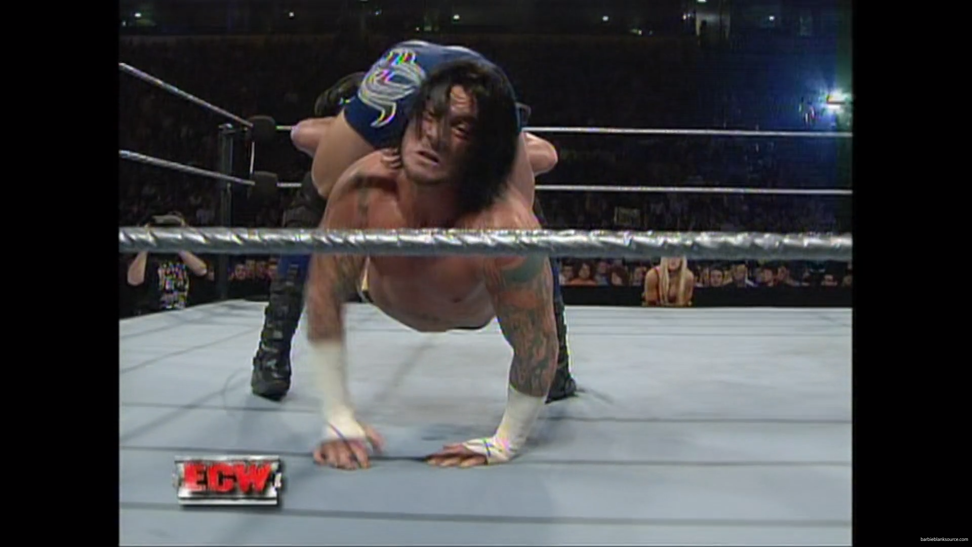 Screenshot_28407029.png Screenshot_28407029.png