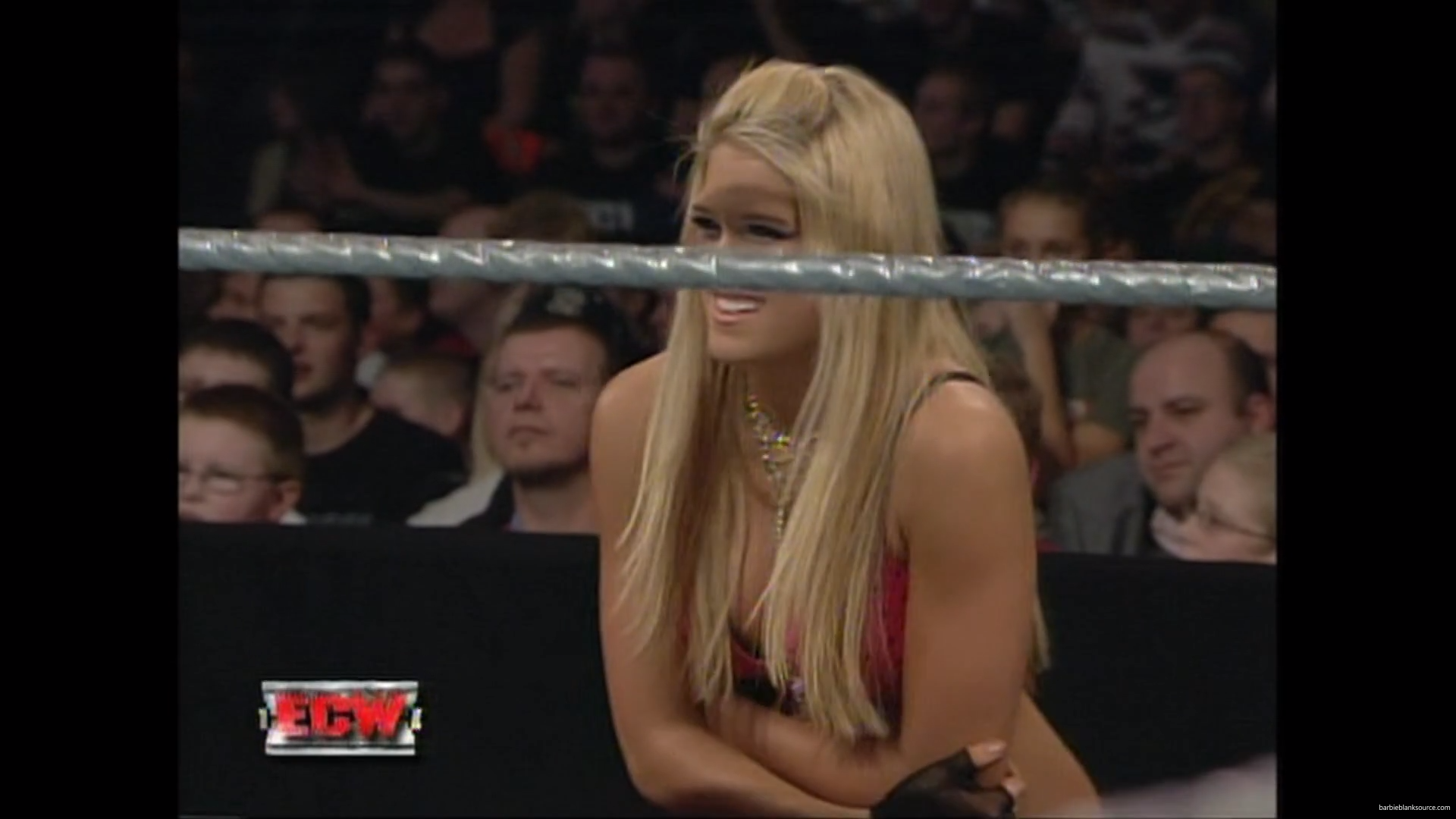 Screenshot_28407229.png Screenshot_28407229.png