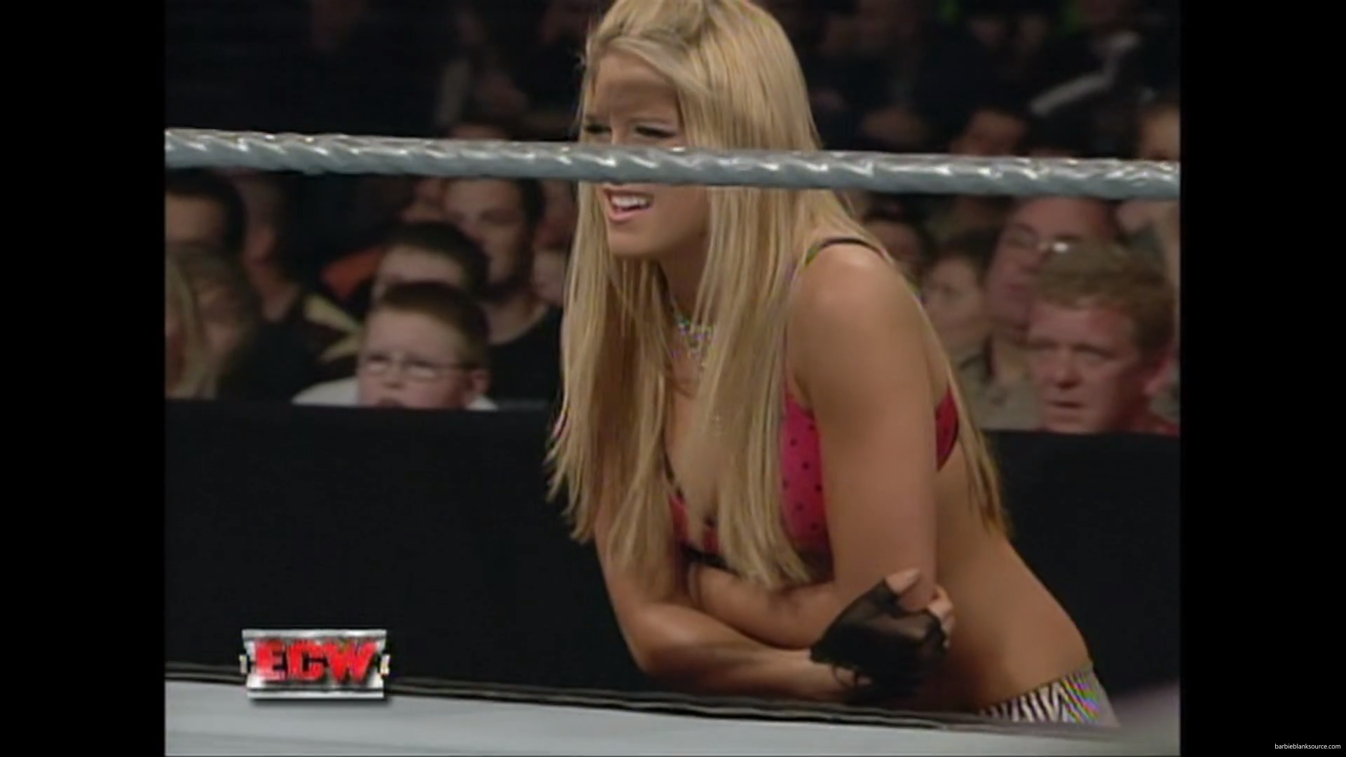 Screenshot_28407529.png Screenshot_28407529.png