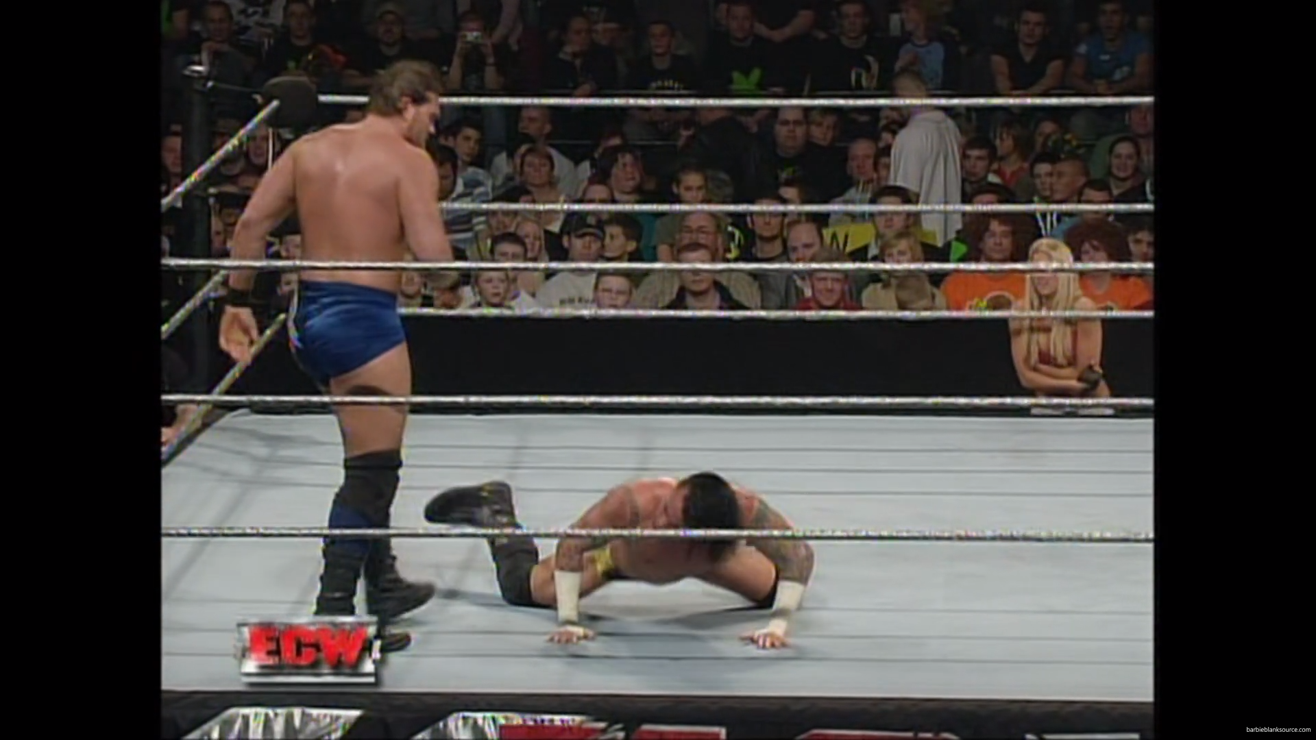 Screenshot_28407829.png Screenshot_28407829.png