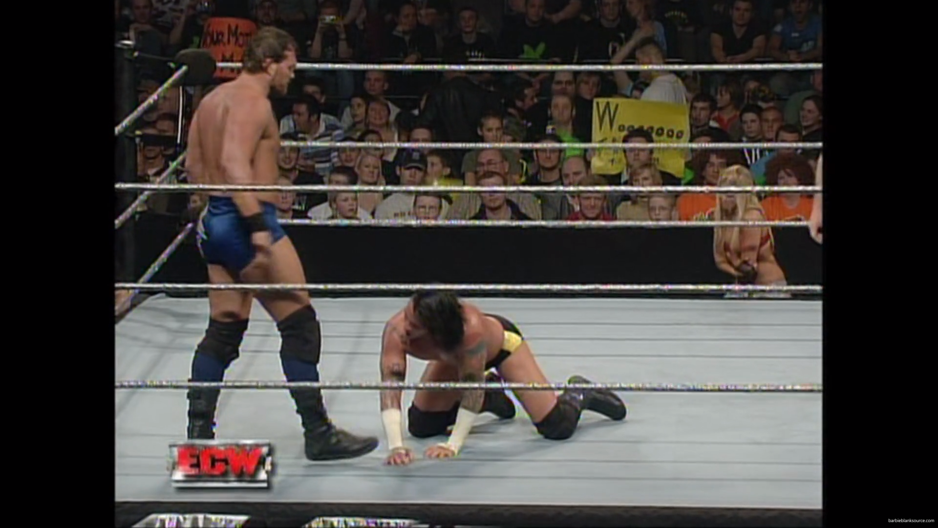 Screenshot_28408029.png Screenshot_28408029.png