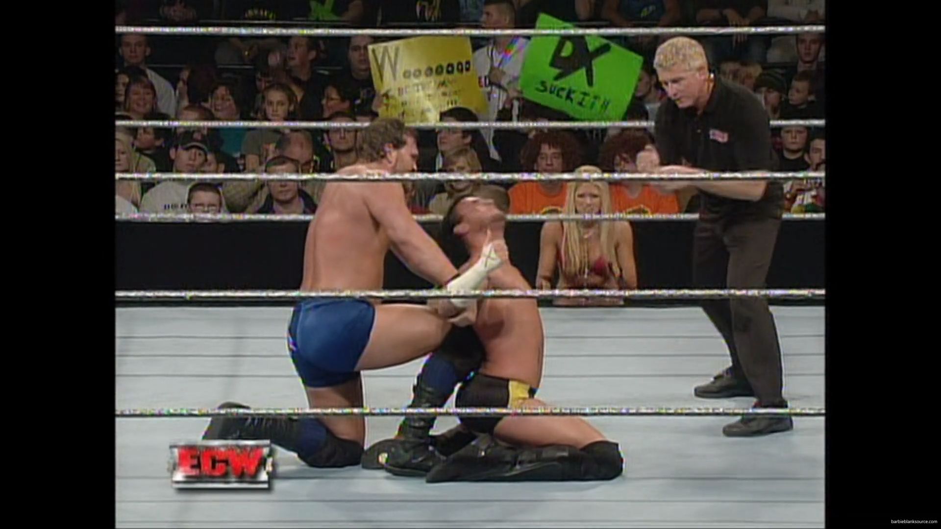 Screenshot_28408429.png Screenshot_28408429.png