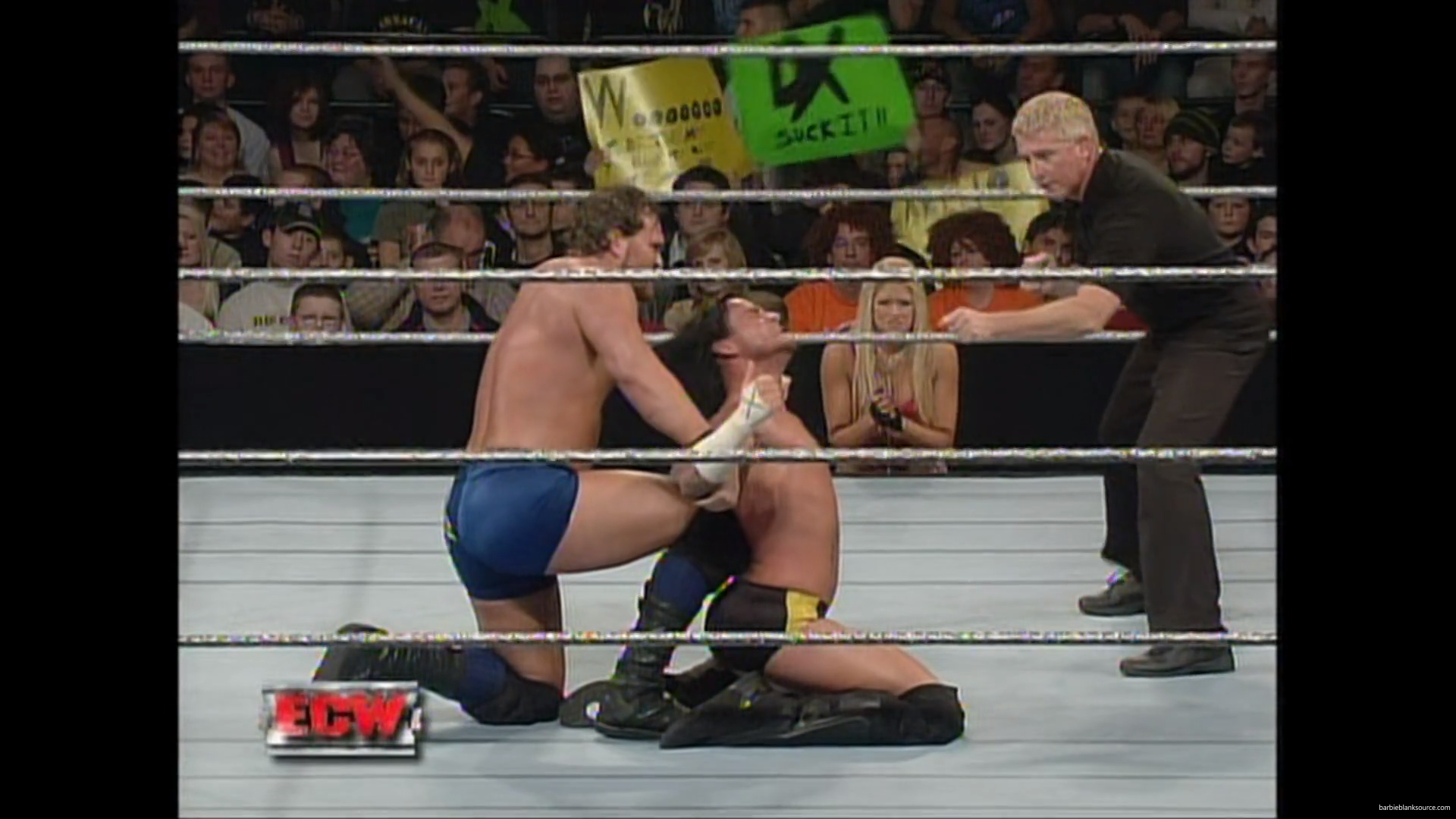 Screenshot_28408629.png Screenshot_28408629.png