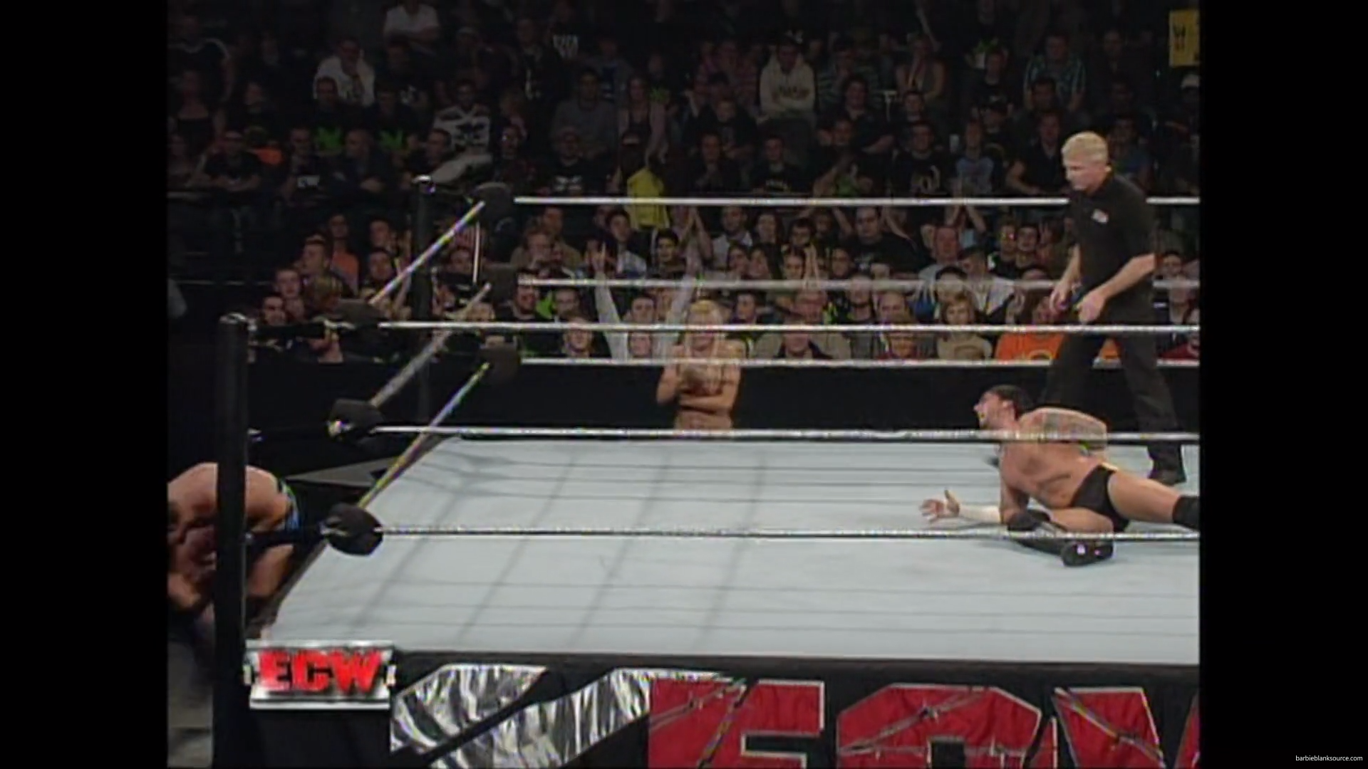 Screenshot_28409529.png Screenshot_28409529.png