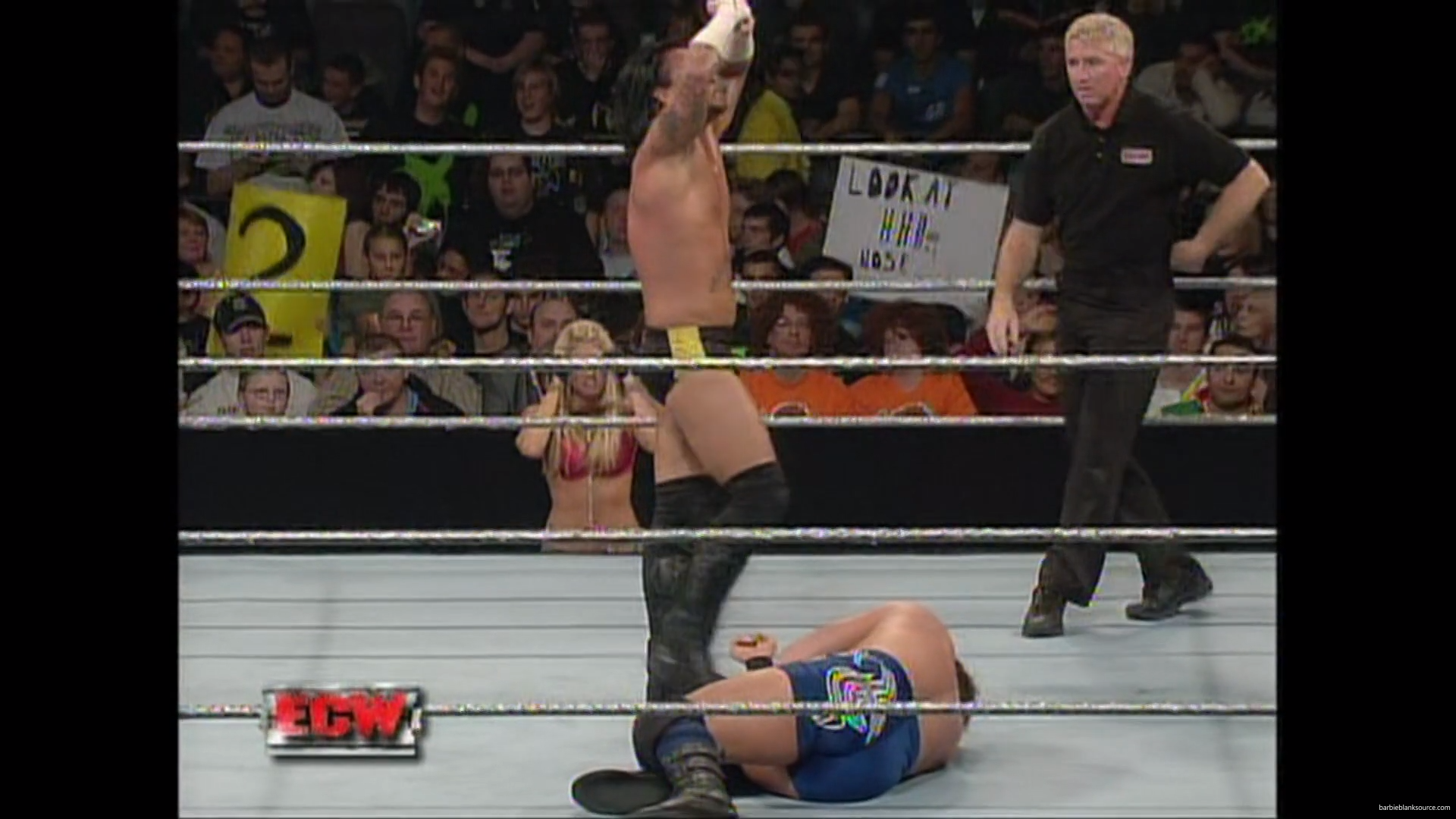 Screenshot_28410429.png Screenshot_28410429.png