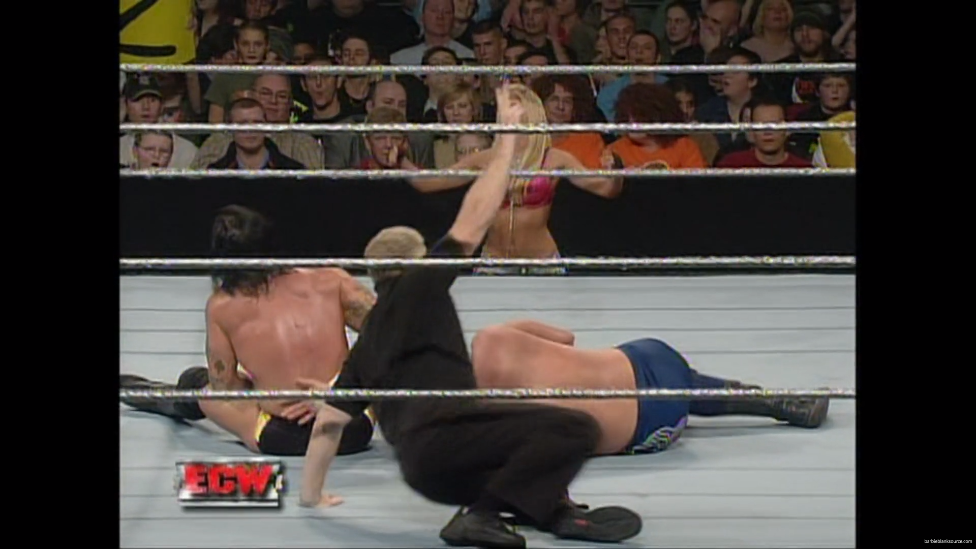 Screenshot_28410529.png Screenshot_28410529.png