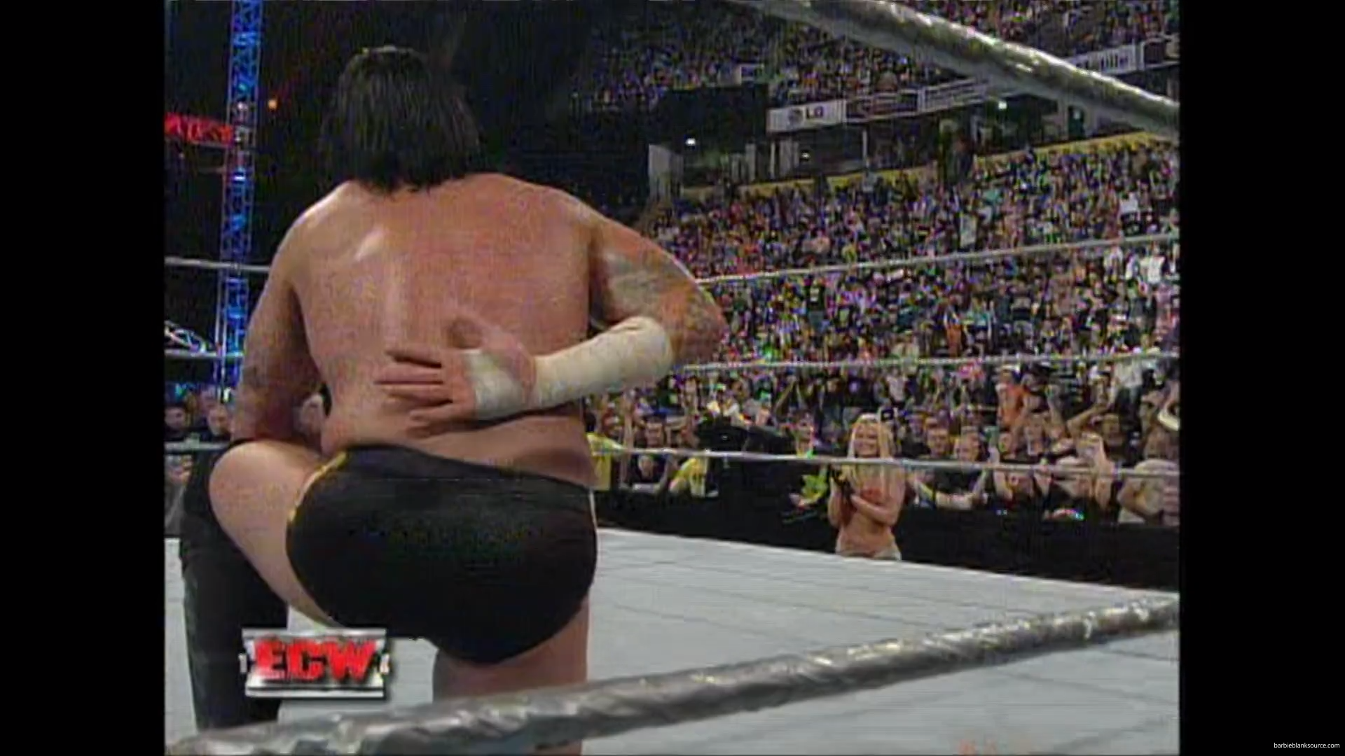 Screenshot_28412329.png Screenshot_28412329.png