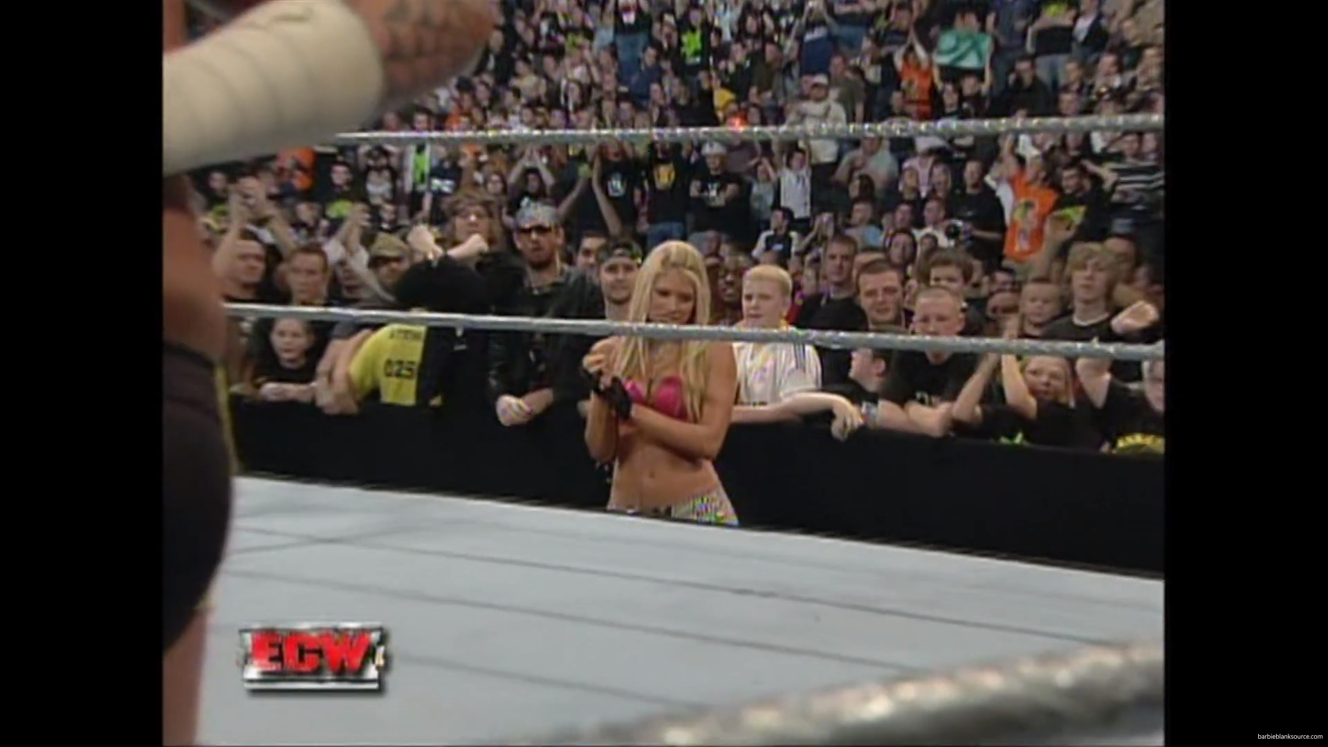 Screenshot_28412729.png Screenshot_28412729.png