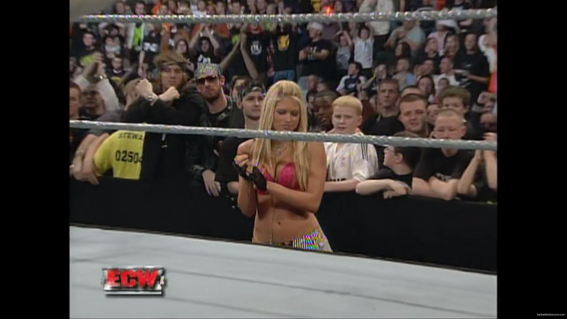 Screenshot_28412829.png Screenshot_28412829.png