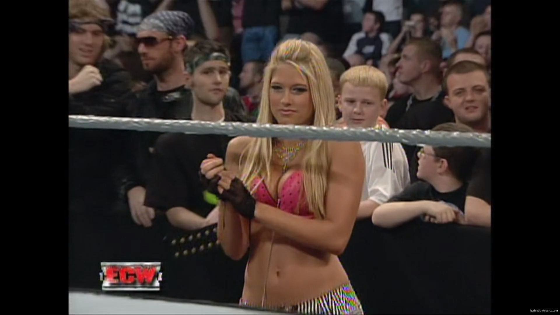 Screenshot_28412929.png Screenshot_28412929.png