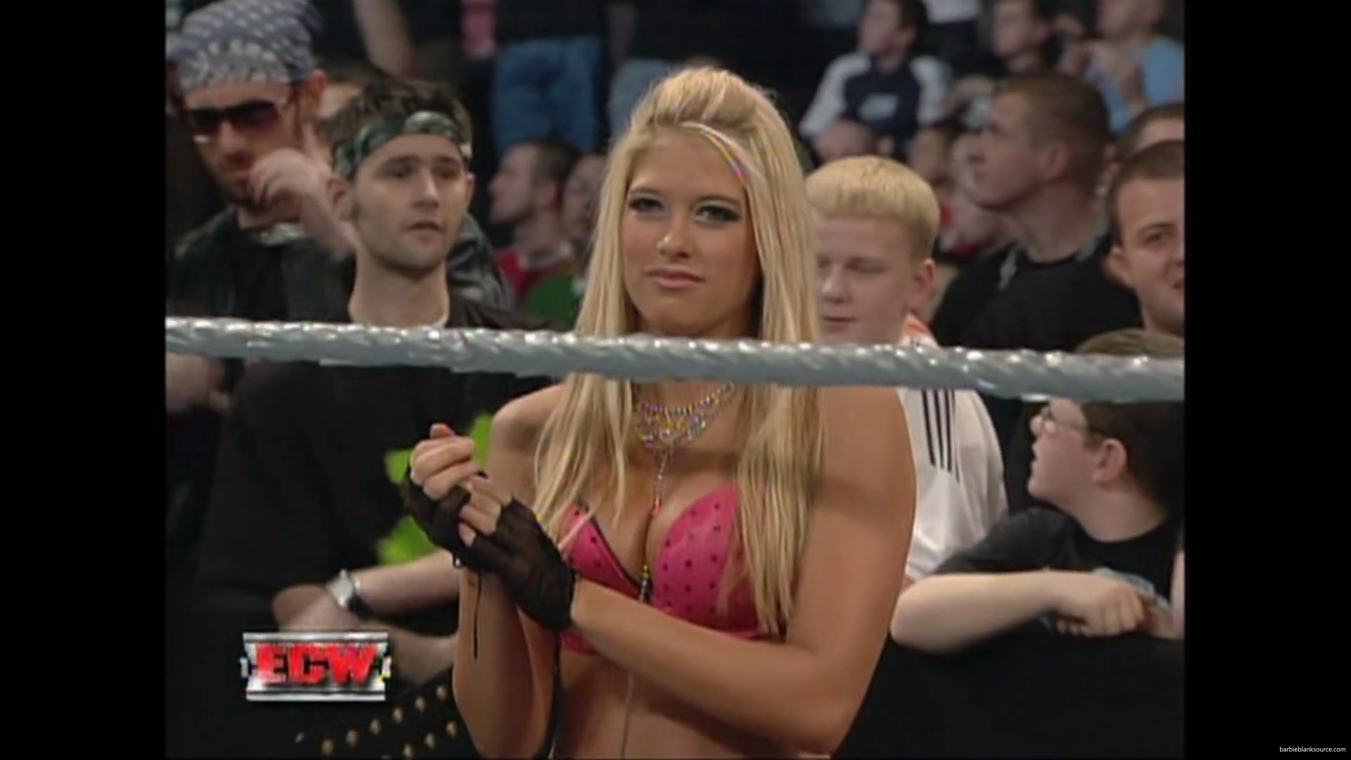 Screenshot_28413029.png Screenshot_28413029.png