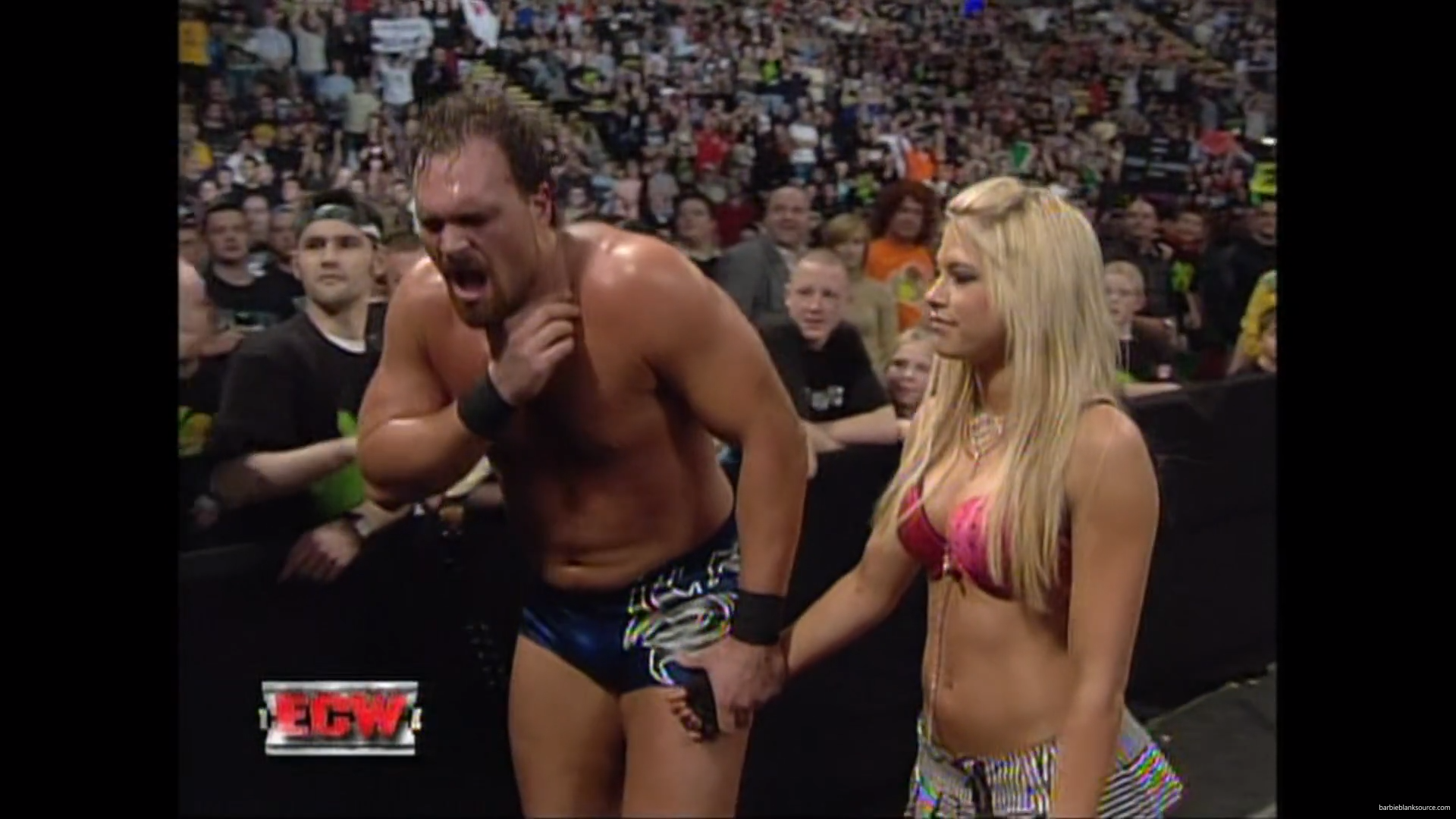 Screenshot_28413529.png Screenshot_28413529.png