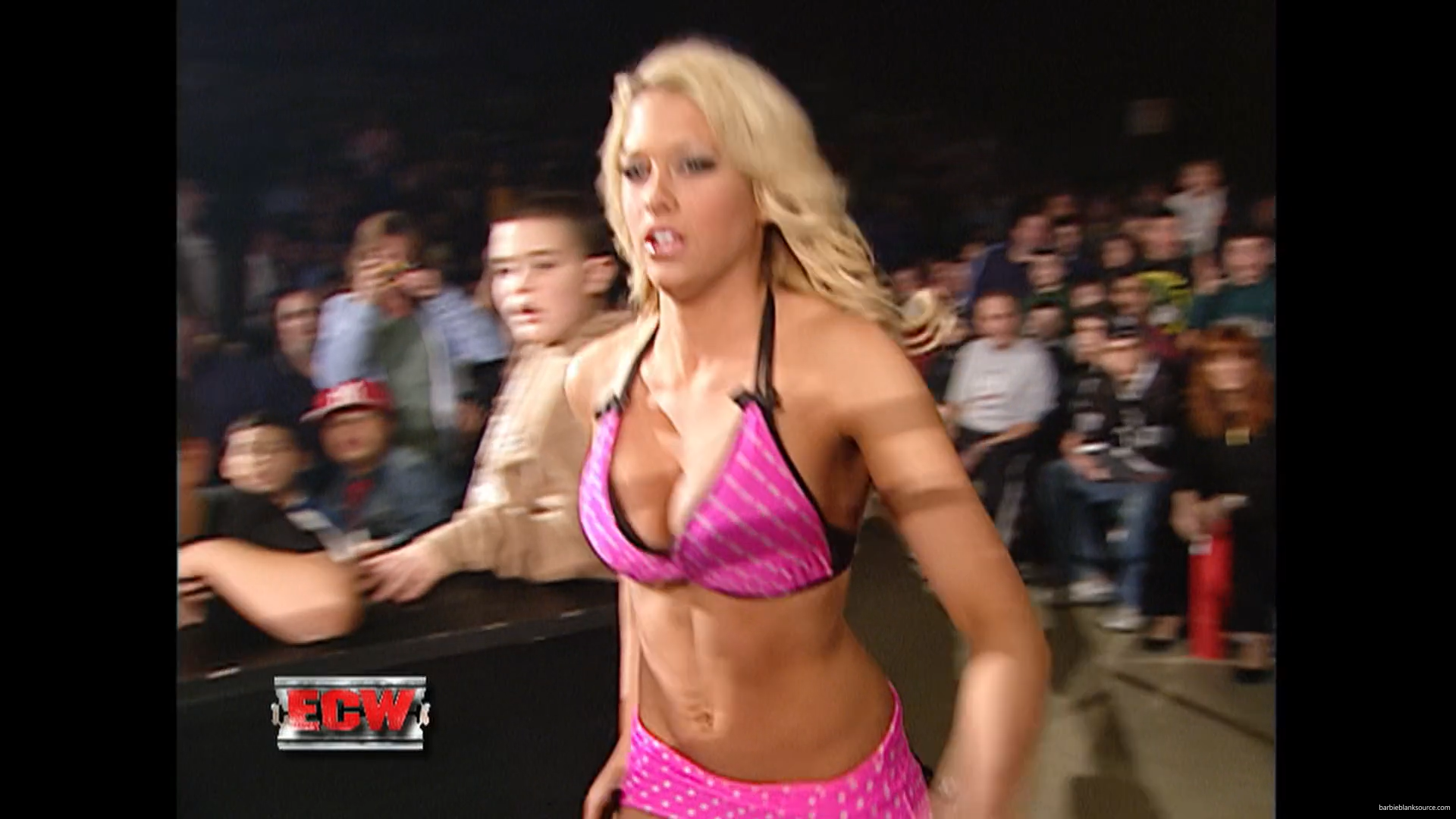 Screenshot_28510929.png Screenshot_28510929.png