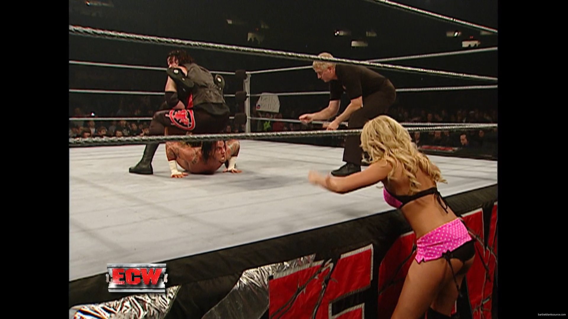 Screenshot_28512029.png Screenshot_28512029.png