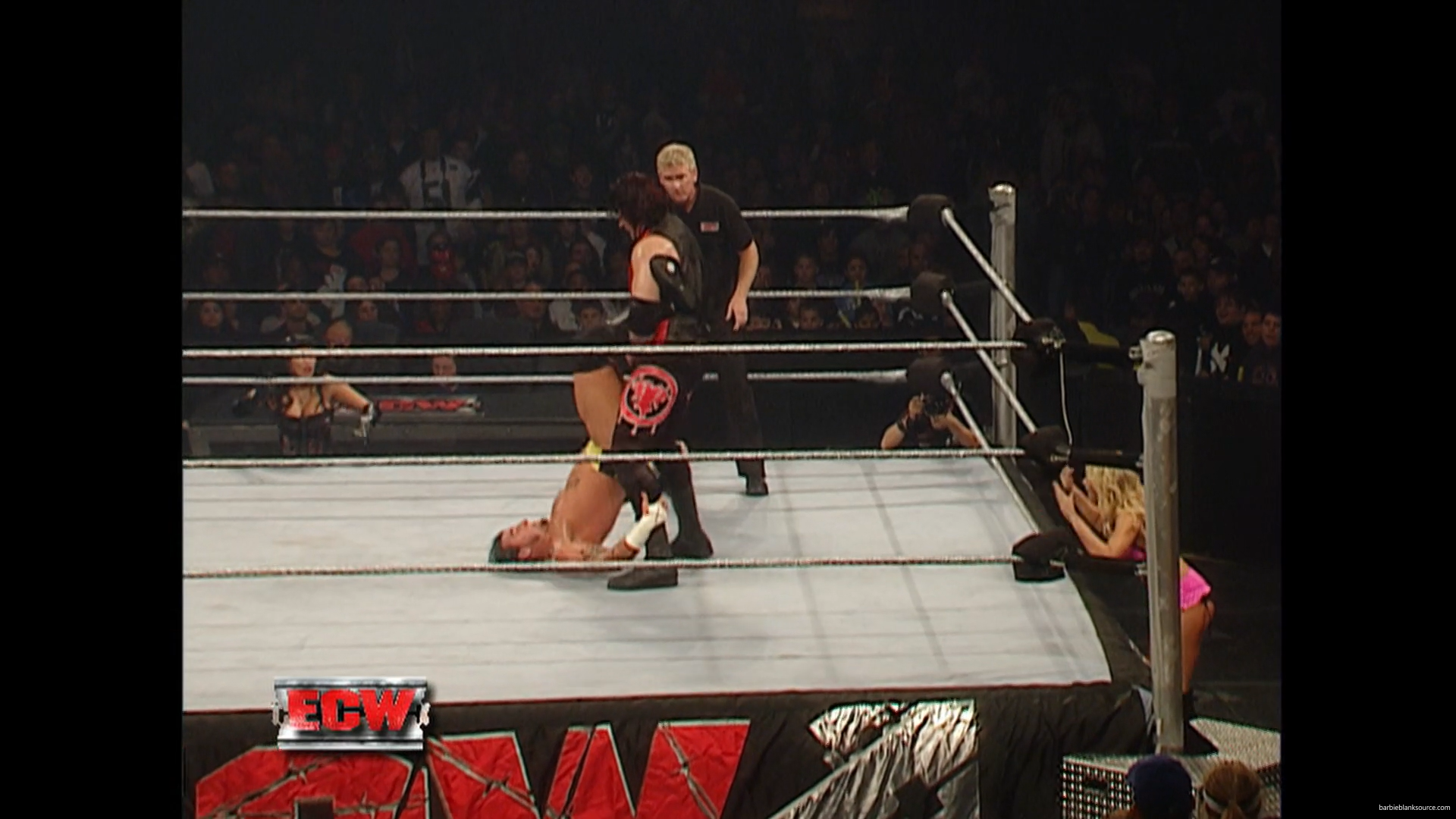 Screenshot_28512629.png Screenshot_28512629.png