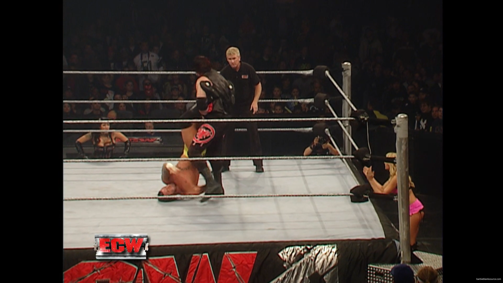 Screenshot_28512729.png Screenshot_28512729.png