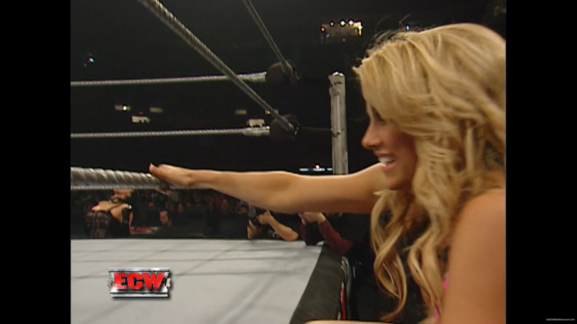 Screenshot_28513329.png Screenshot_28513329.png