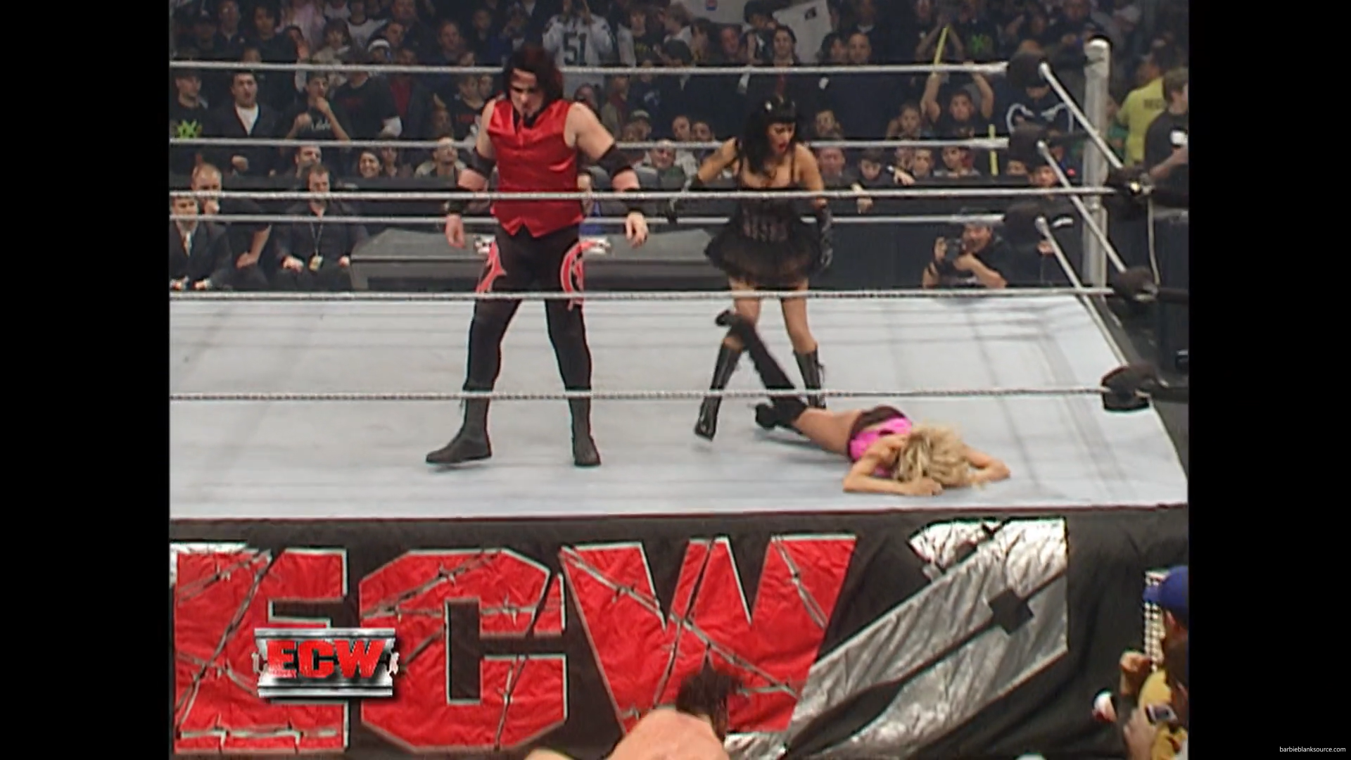 Screenshot_28515329.png Screenshot_28515329.png