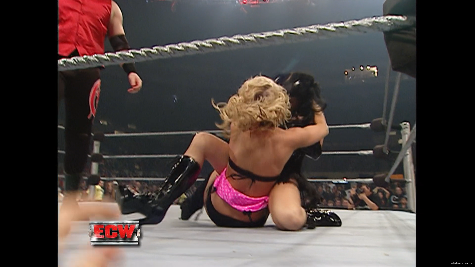 Screenshot_28516029.png Screenshot_28516029.png