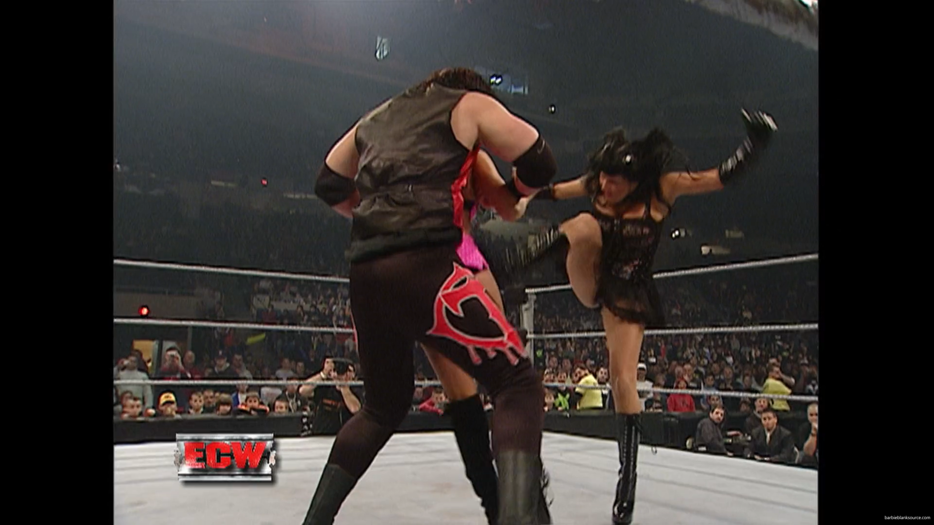 Screenshot_28517029.png Screenshot_28517029.png