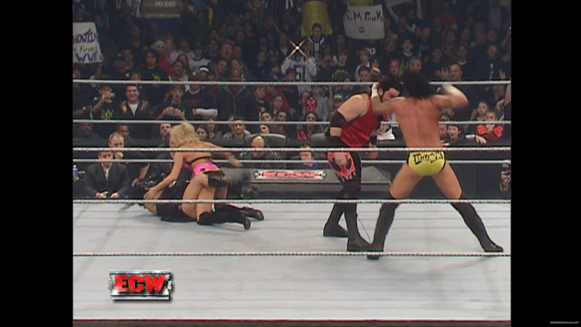 Screenshot_28517829.png Screenshot_28517829.png