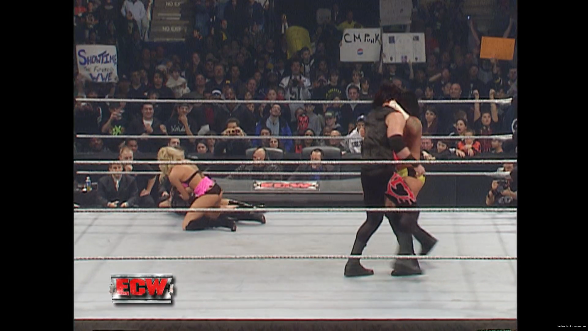 Screenshot_28518629.png Screenshot_28518629.png