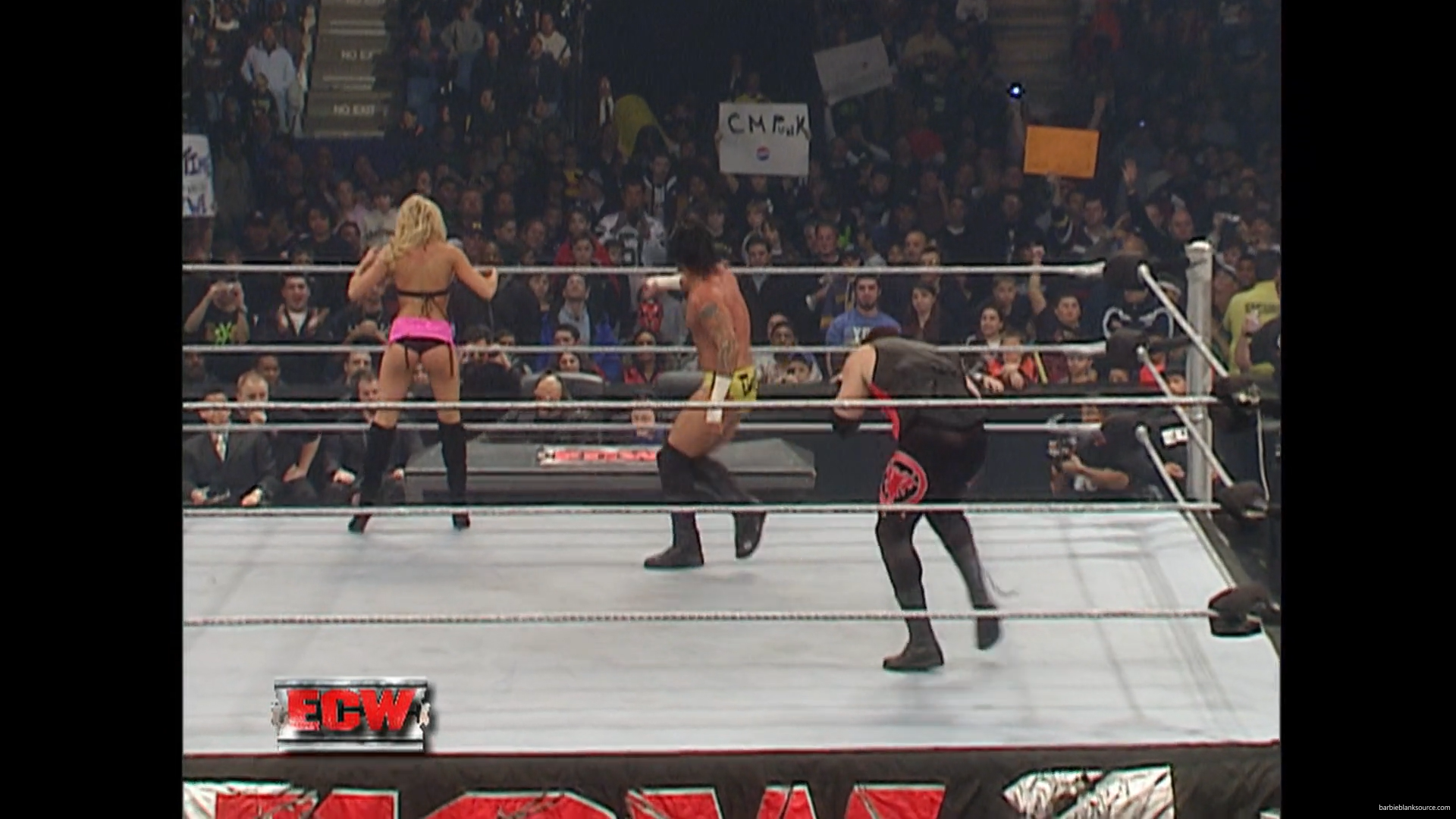 Screenshot_28518929.png Screenshot_28518929.png