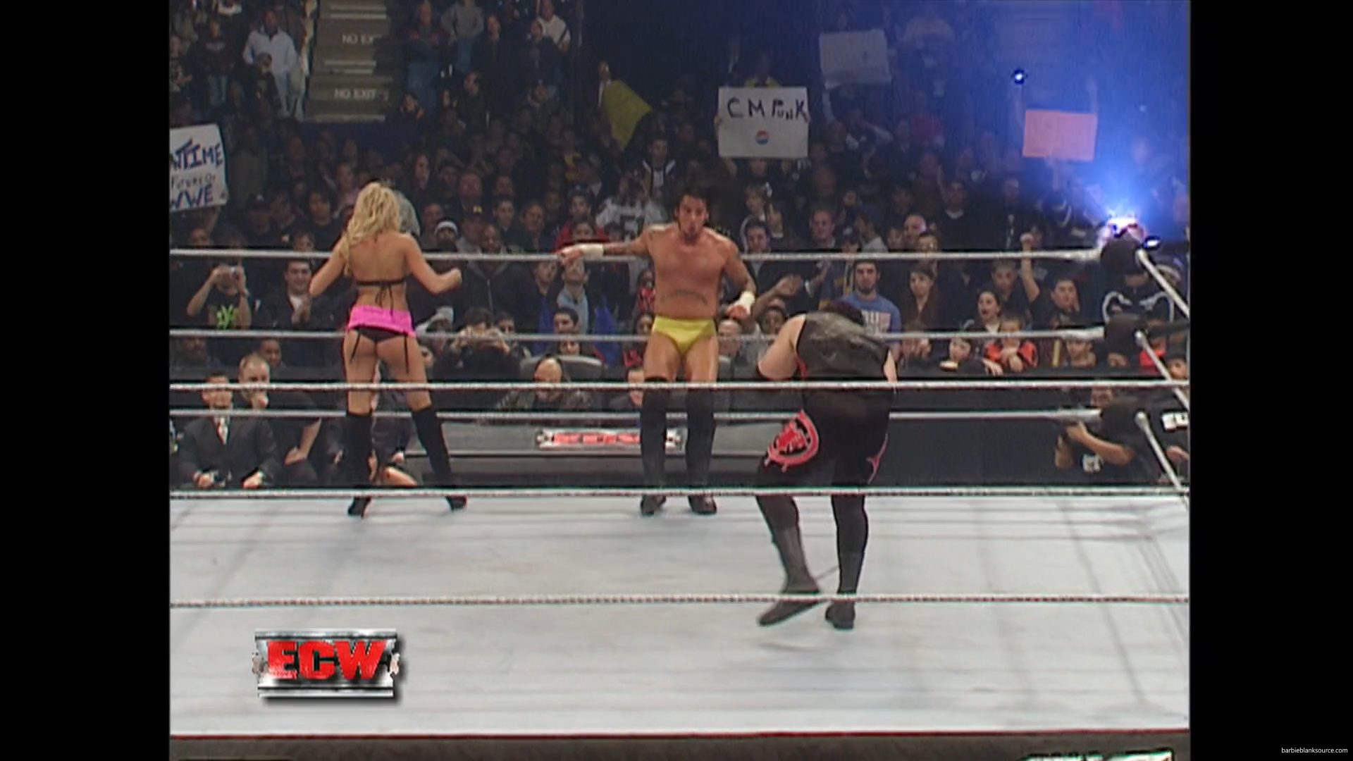 Screenshot_28519029.png Screenshot_28519029.png