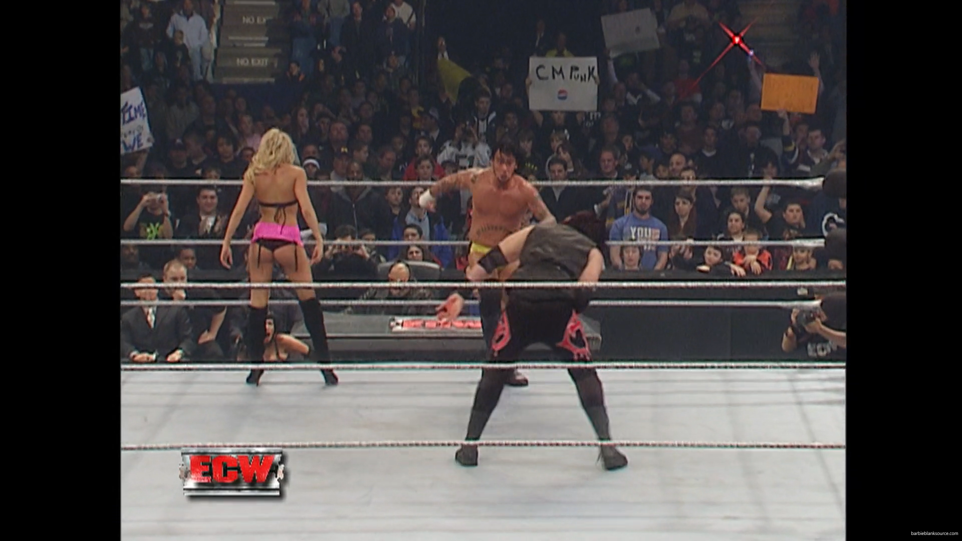 Screenshot_28519129.png Screenshot_28519129.png