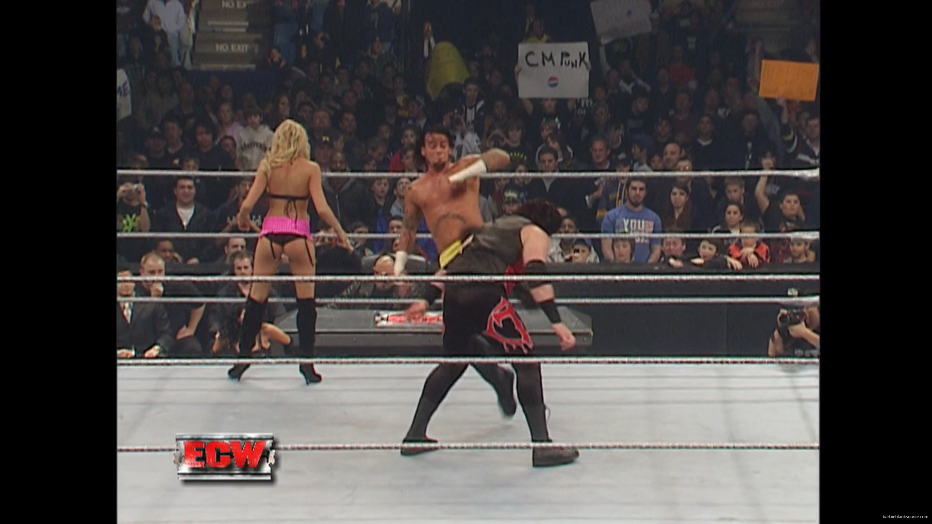 Screenshot_28519229.png Screenshot_28519229.png