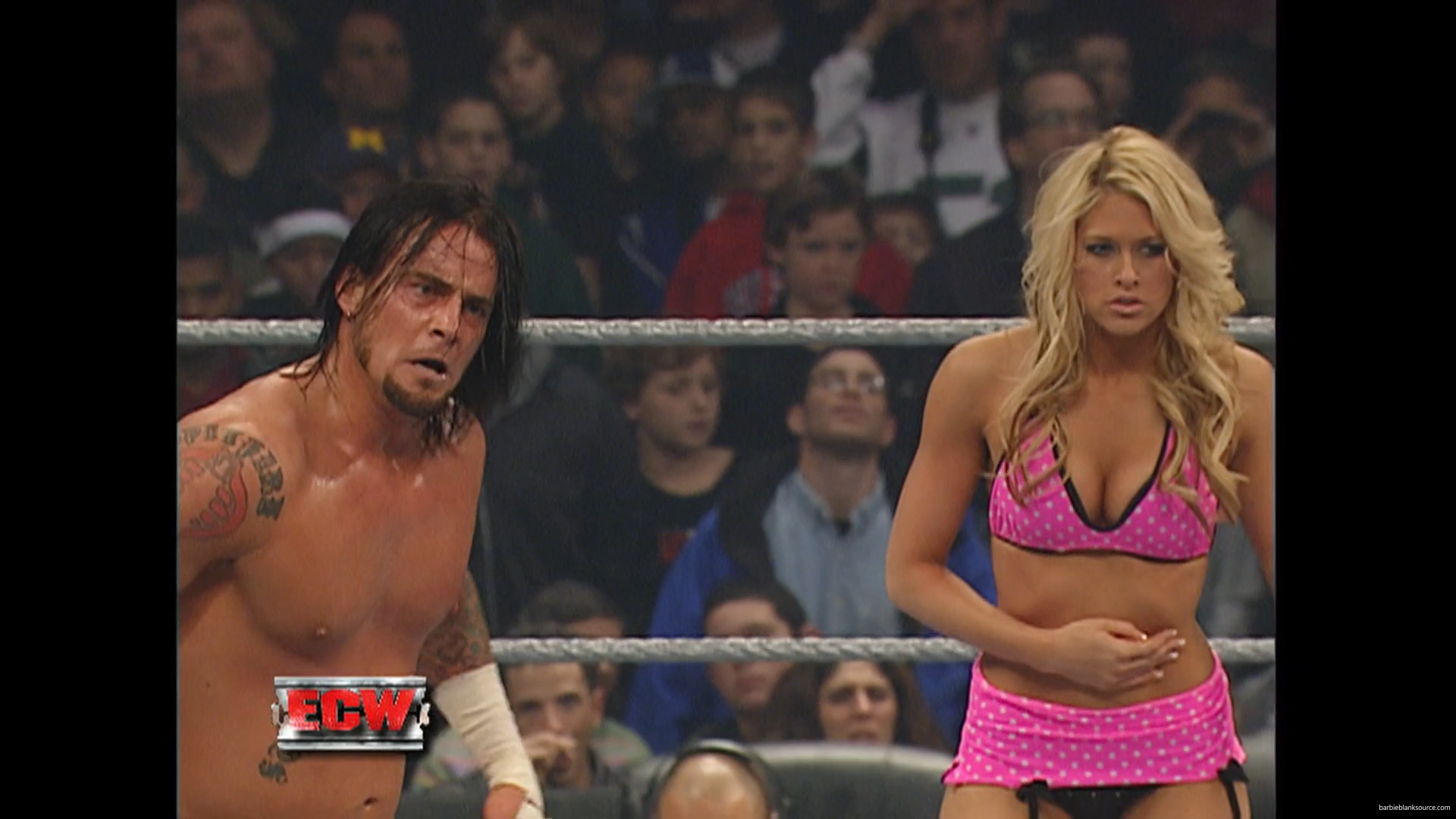 Screenshot_28520429.png Screenshot_28520429.png