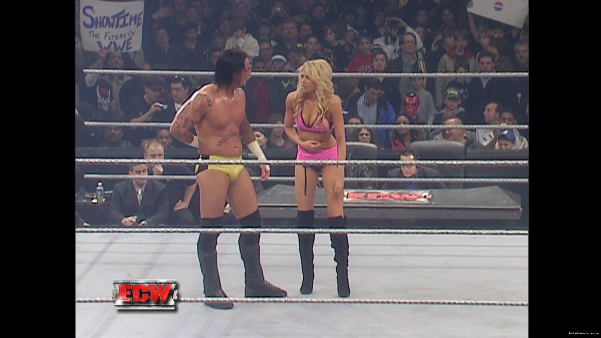 Screenshot_28522429.png Screenshot_28522429.png