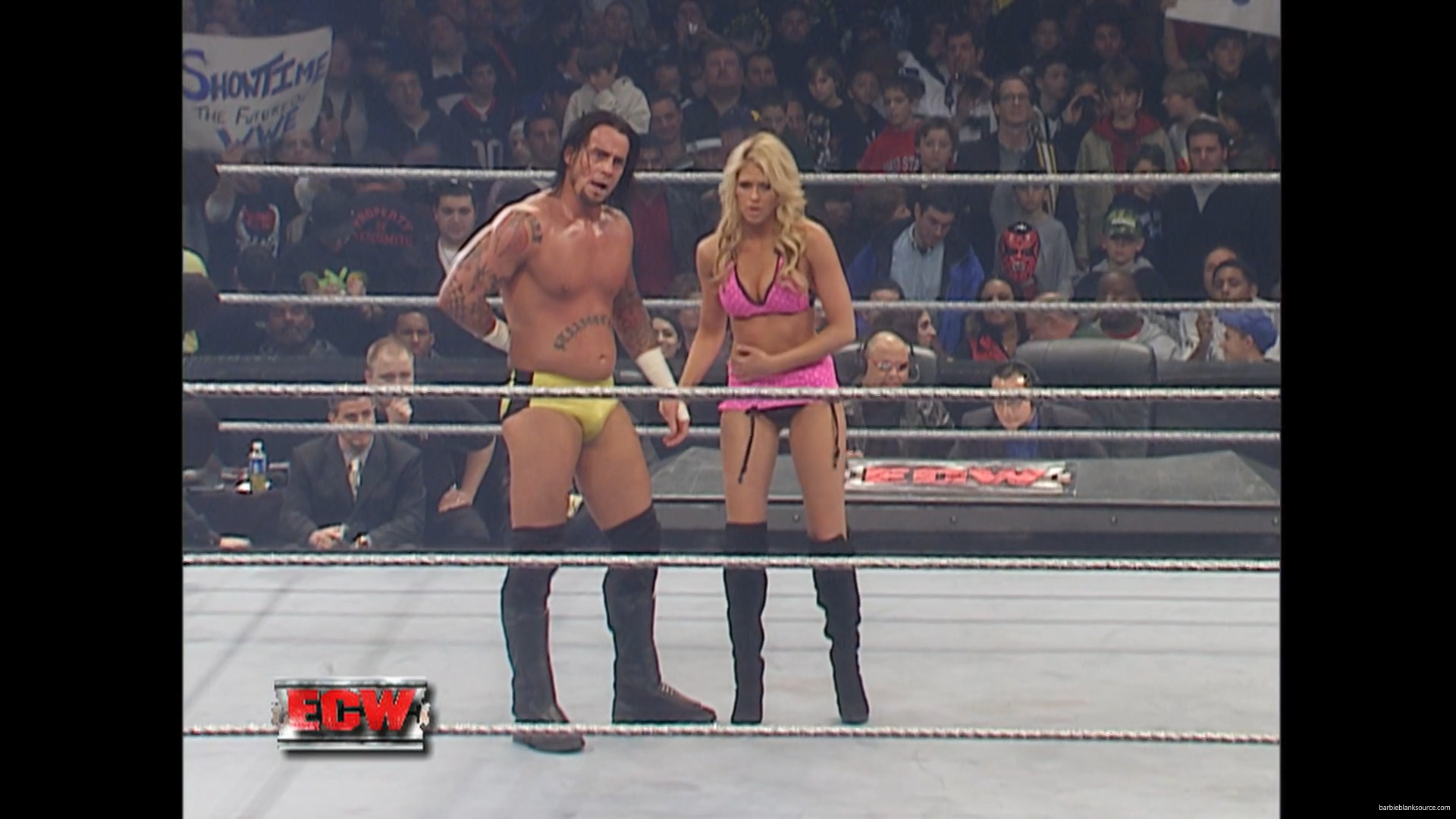 Screenshot_28522729.png Screenshot_28522729.png