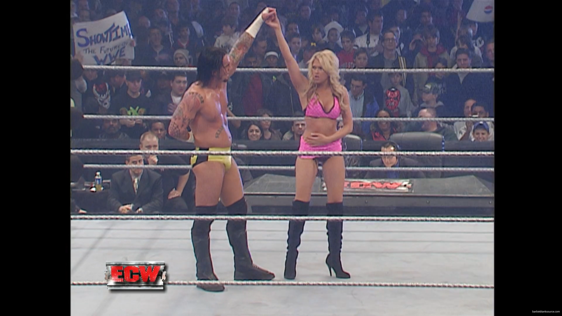 Screenshot_28523129.png Screenshot_28523129.png