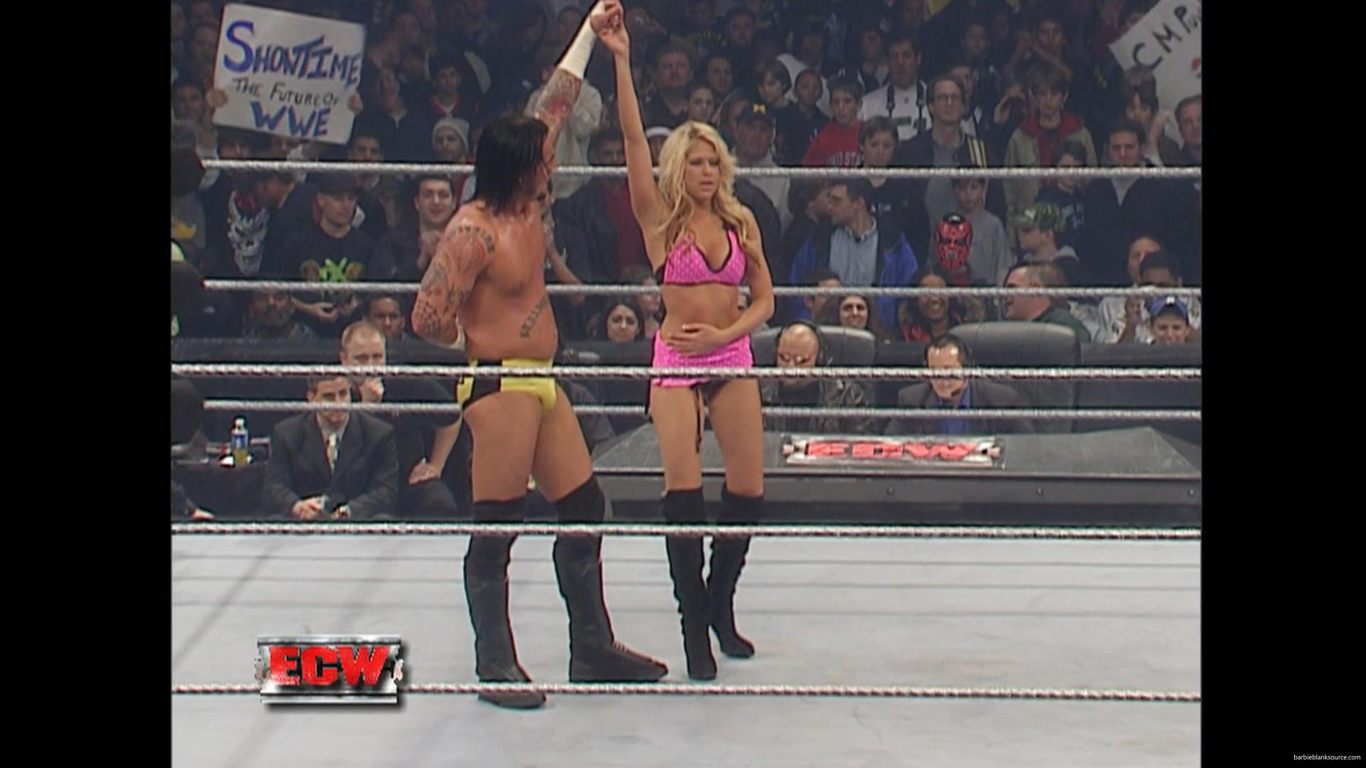 Screenshot_28523329.png Screenshot_28523329.png