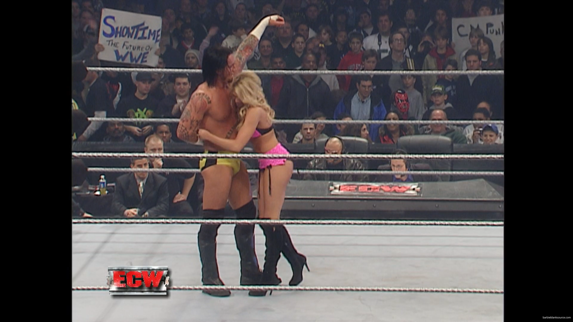 Screenshot_28523629.png Screenshot_28523629.png