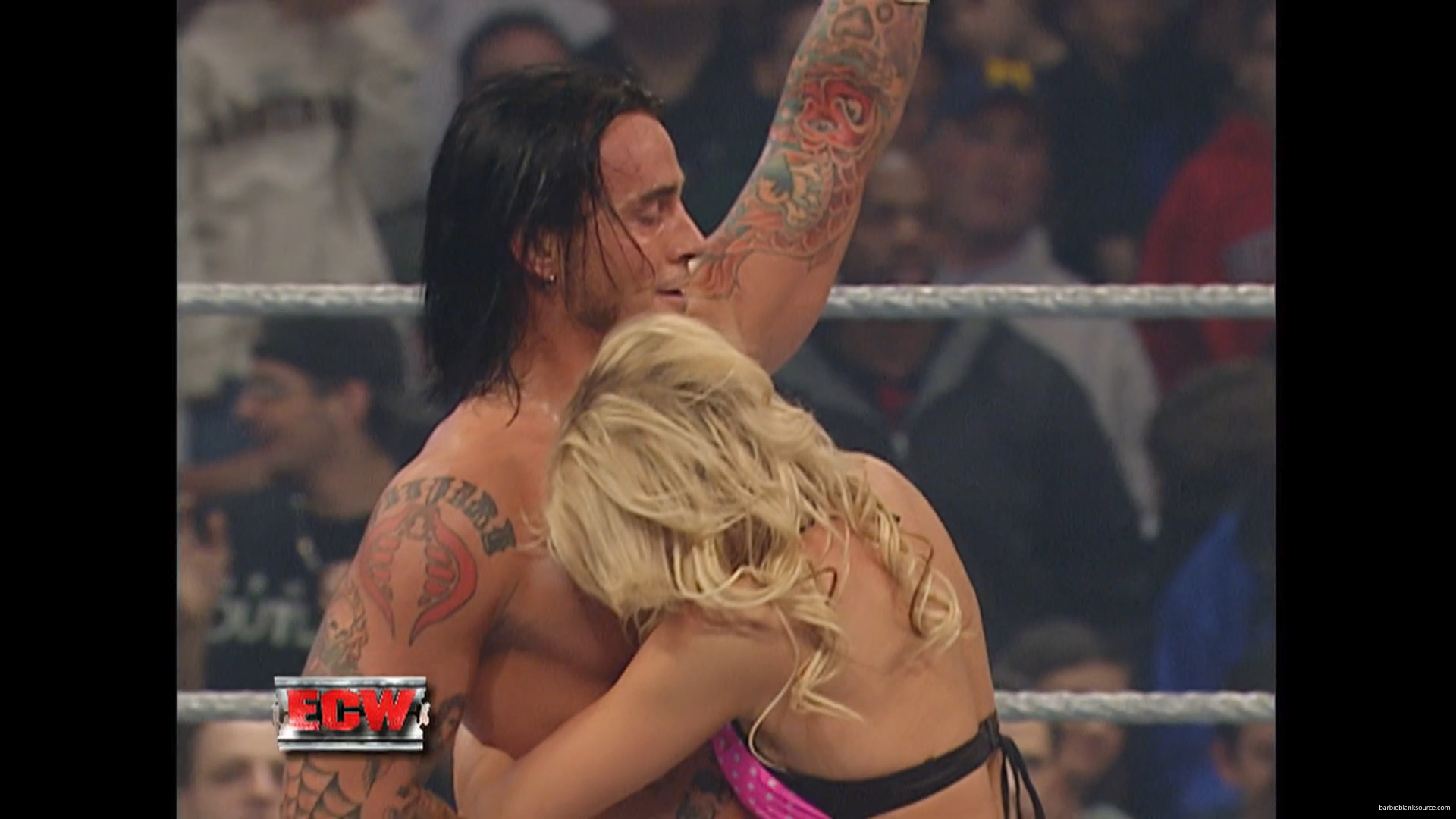 Screenshot_28523829.png Screenshot_28523829.png