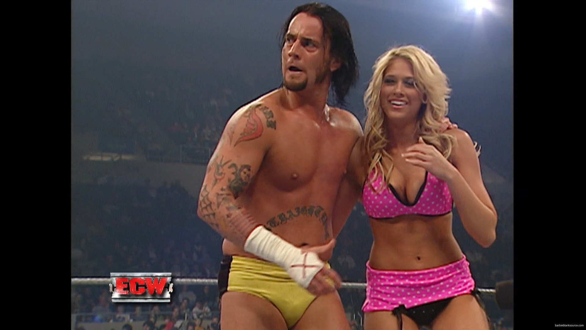 Screenshot_28524929.png Screenshot_28524929.png