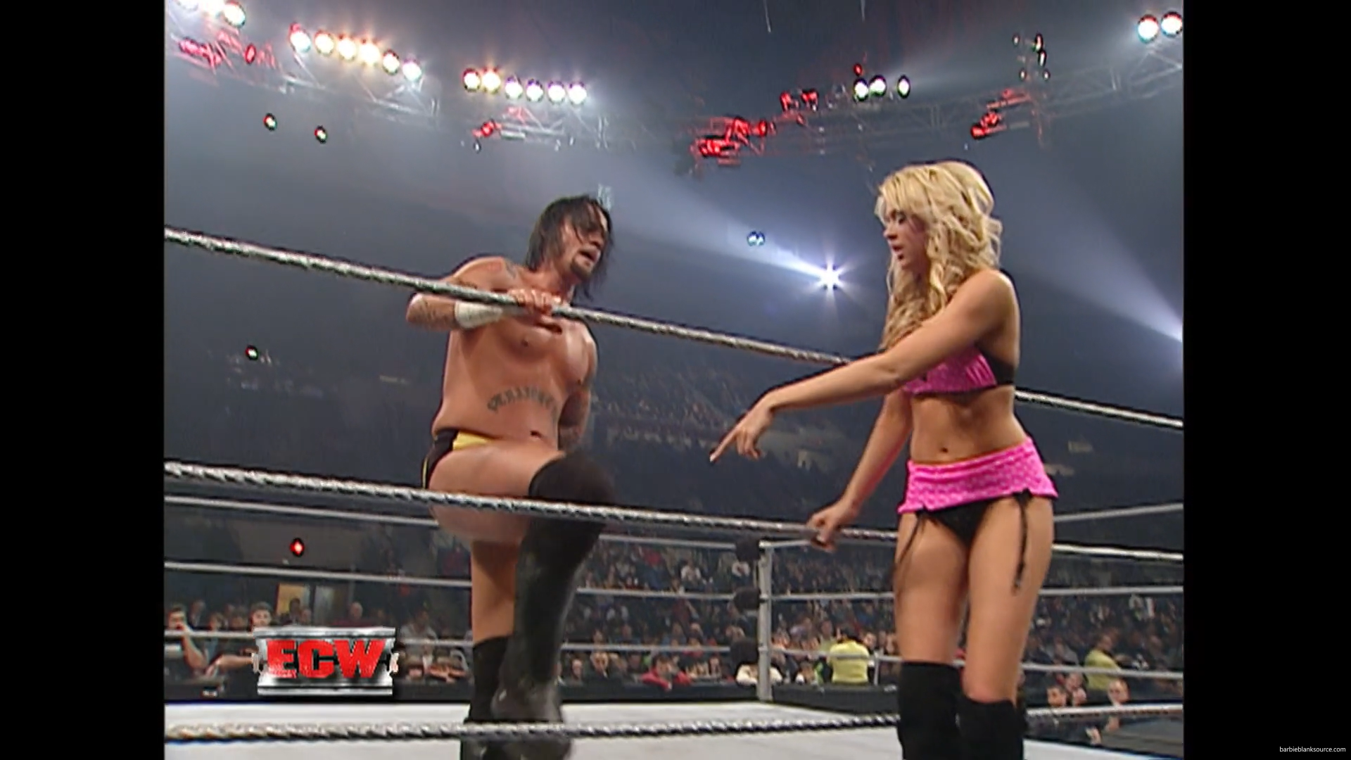 Screenshot_28526129.png Screenshot_28526129.png